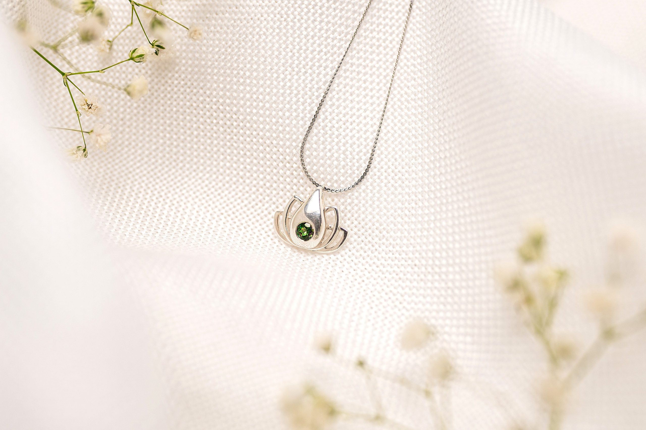 Jewellery. Photograper in Chania, Crete