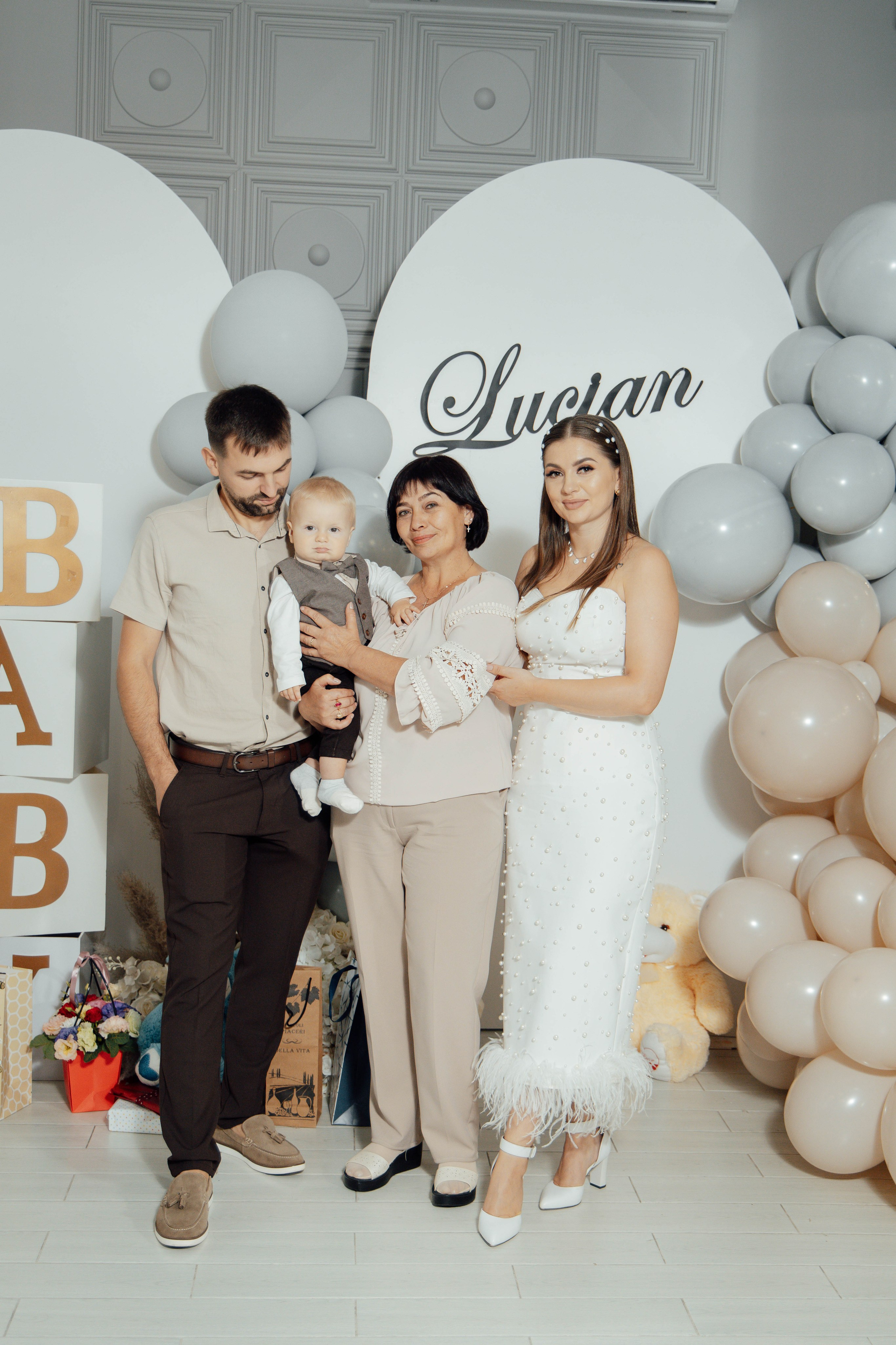 Cumetrie. Свадебный Фотограф, Детский и семейый Фотограф Молдова