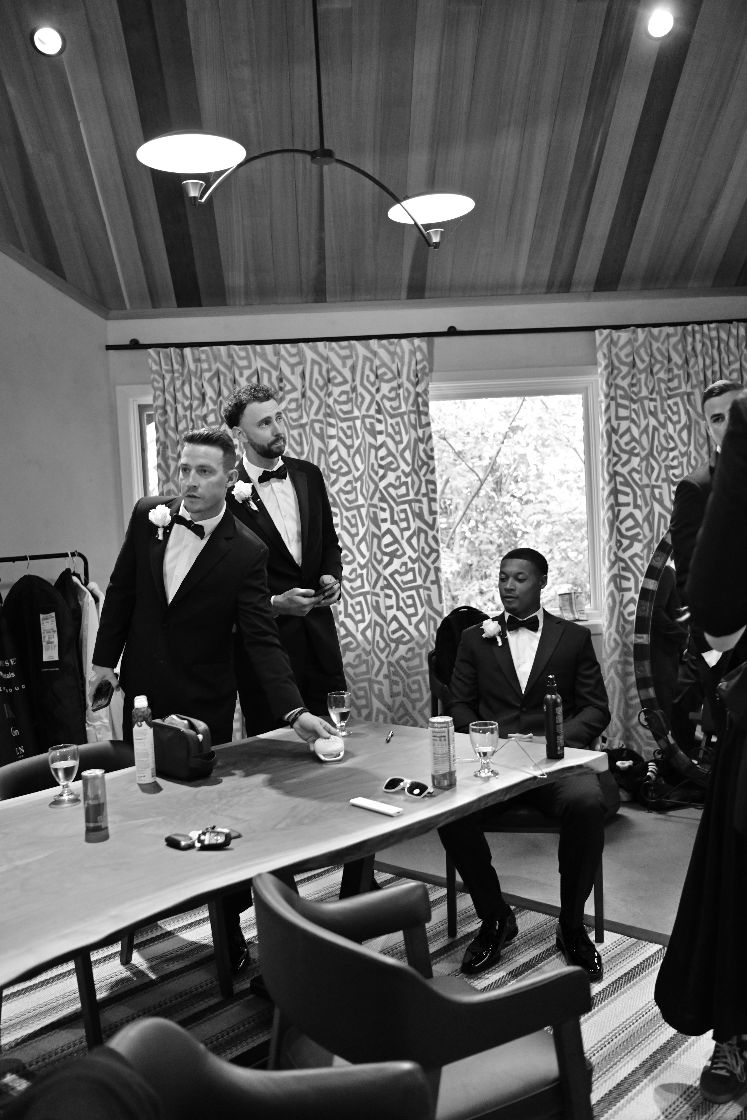 M&Z. Alena Tau | Wedding & Family Photographer Vancouver WA and Portland OR