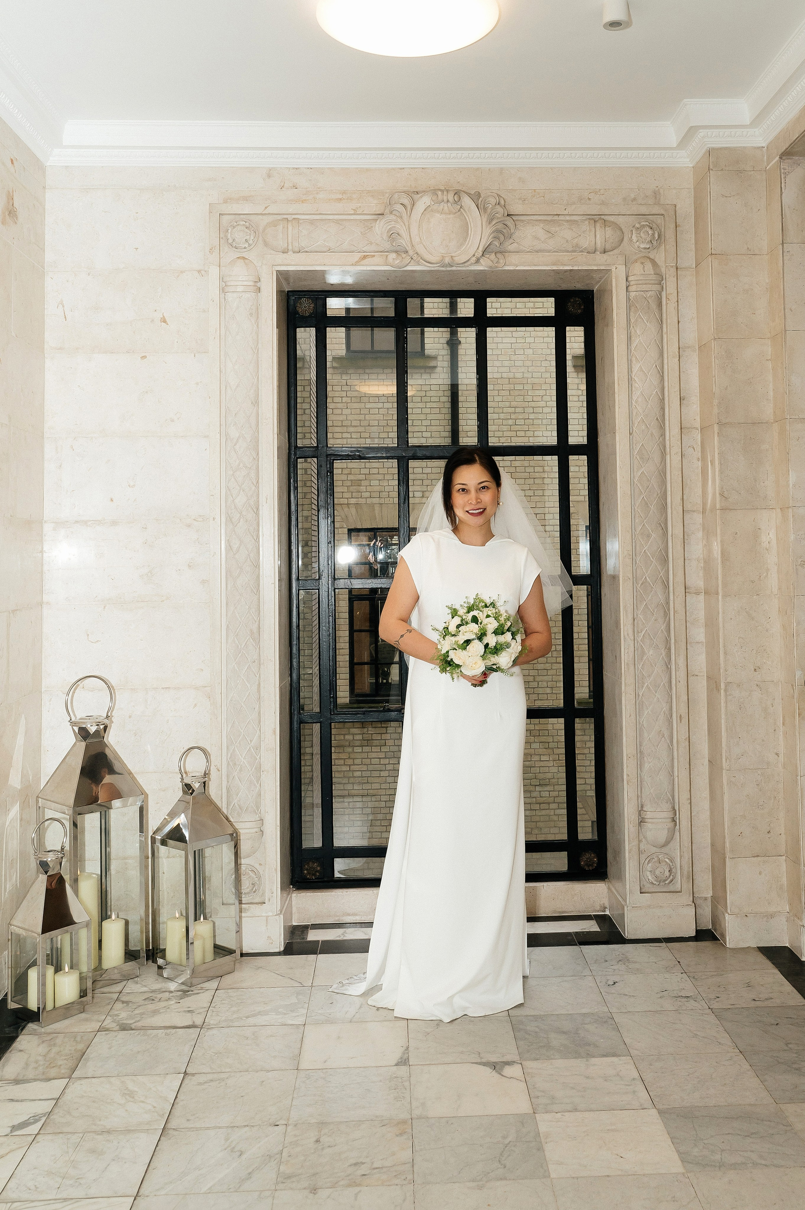 Tyler&Candice. FAMILY AND WEDDING PHOTOGRAPHER IN LONDON MARINA RIVA