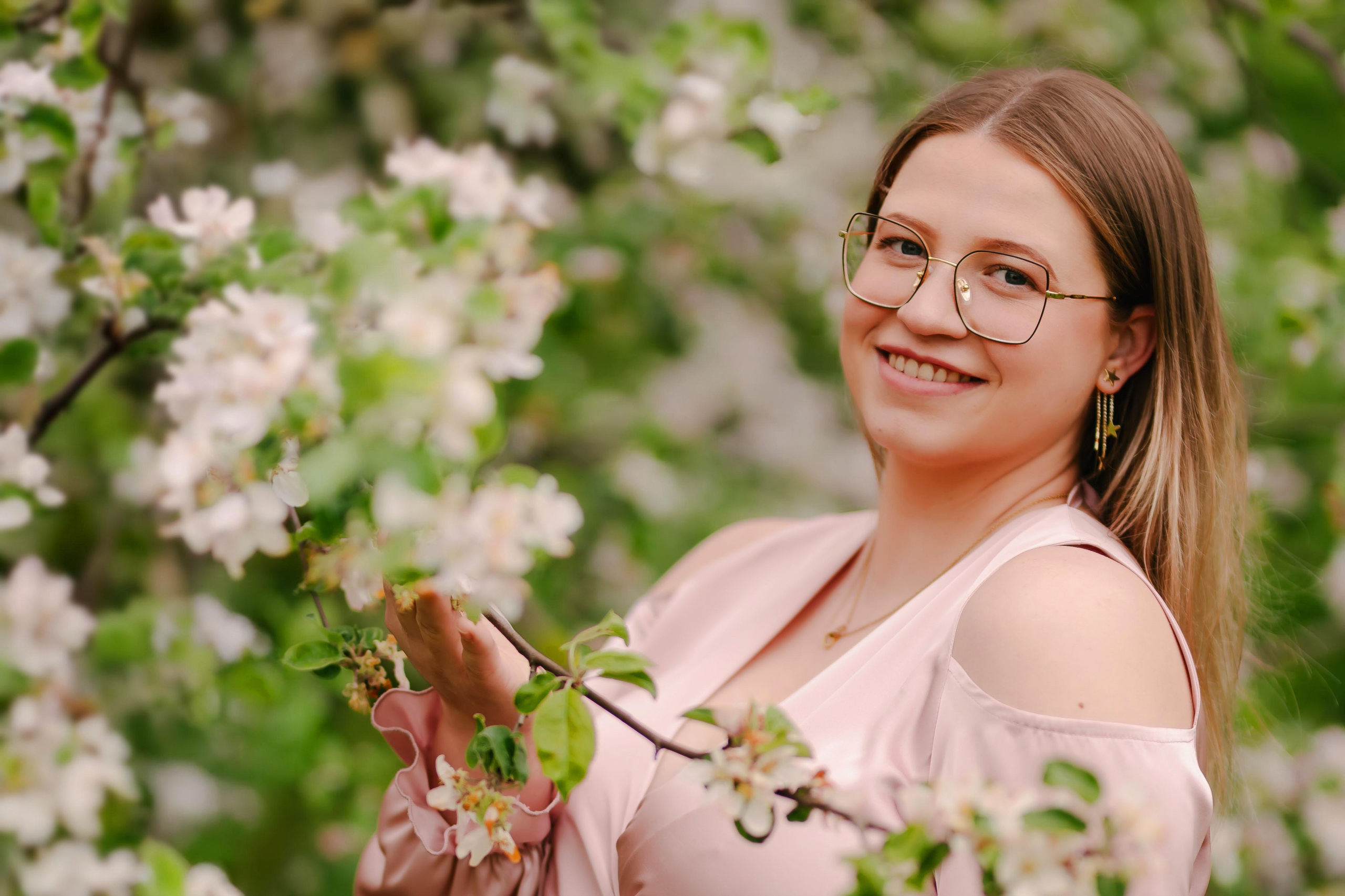 Kamilės nėščioji fotosesija. Rokas Baranauskas fotografija