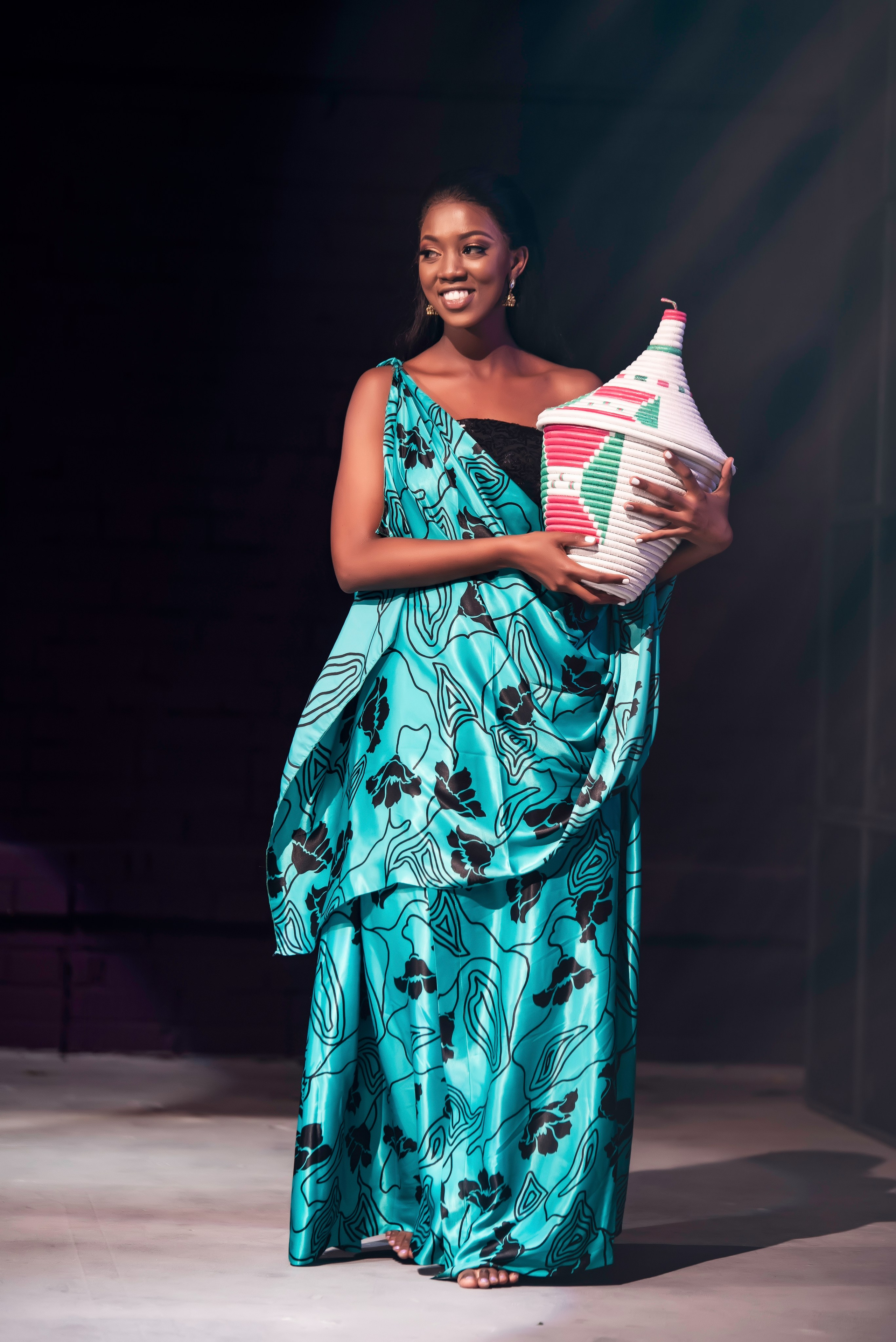 UK based photographer