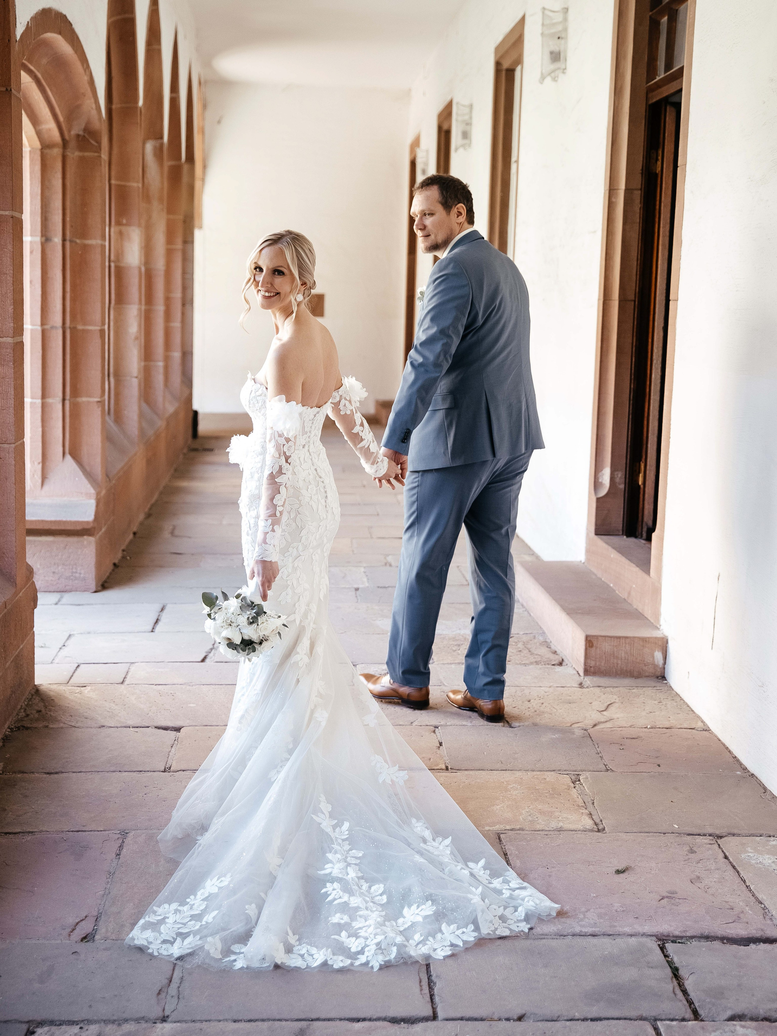 Hochzeitfotografin. Familien-, Hochzeits- und Newbornfotografin Neustadt an der Weinstraße
