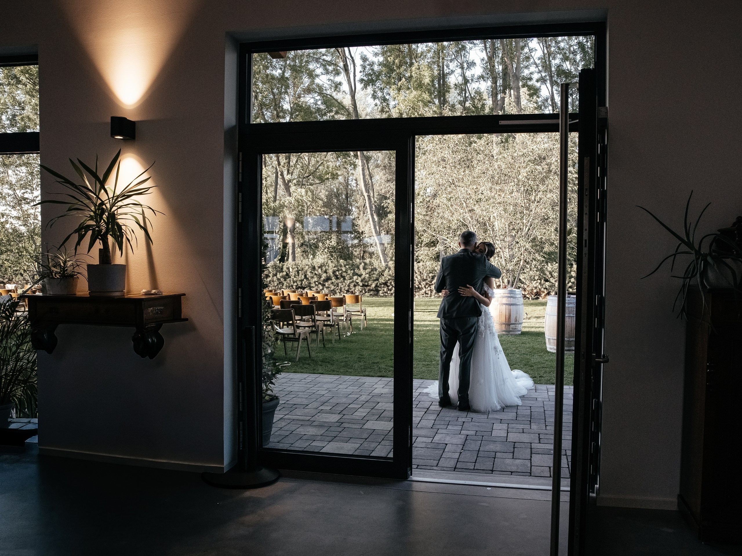 Ornella & Alex. Familien-, Hochzeits- und Newbornfotografin Neustadt an der Weinstraße