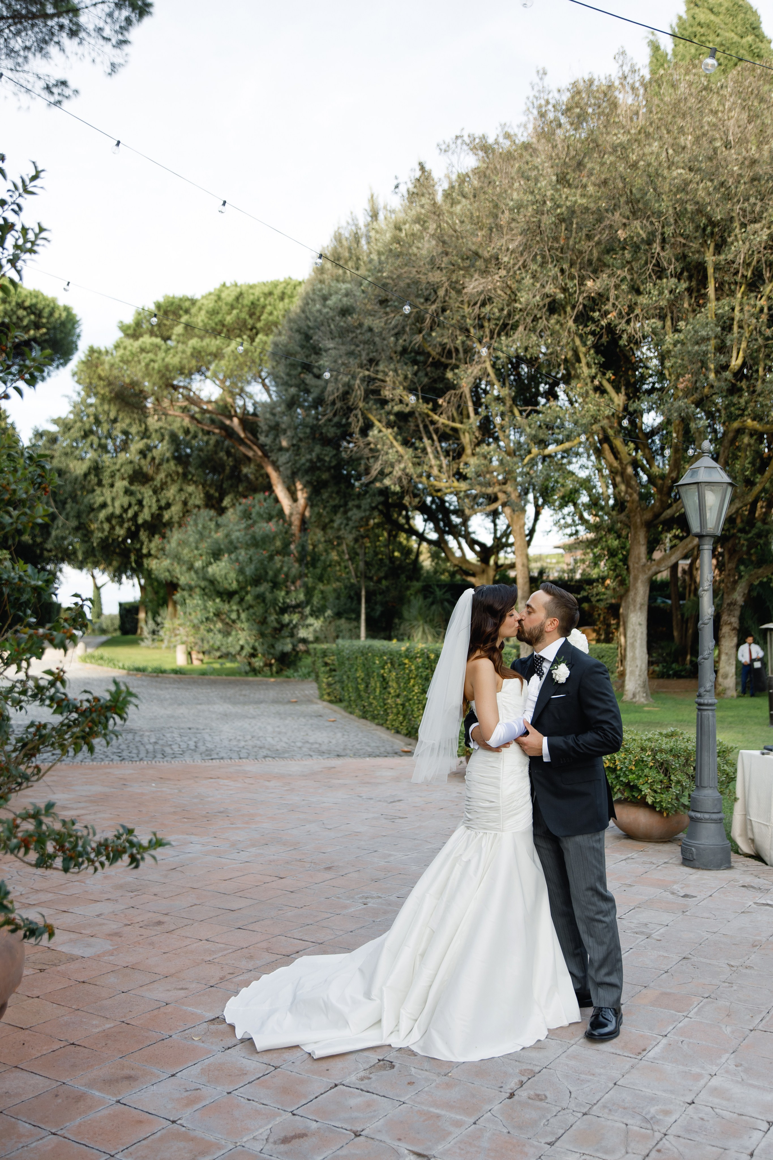 Wedding photographer Italy Rome, Tuscany, Lake Como, Sicily, Puglia. Wedding Photographer Rome Tuscany Como Sicily Puglia Amalfy Italy- Oksana Savenchuk