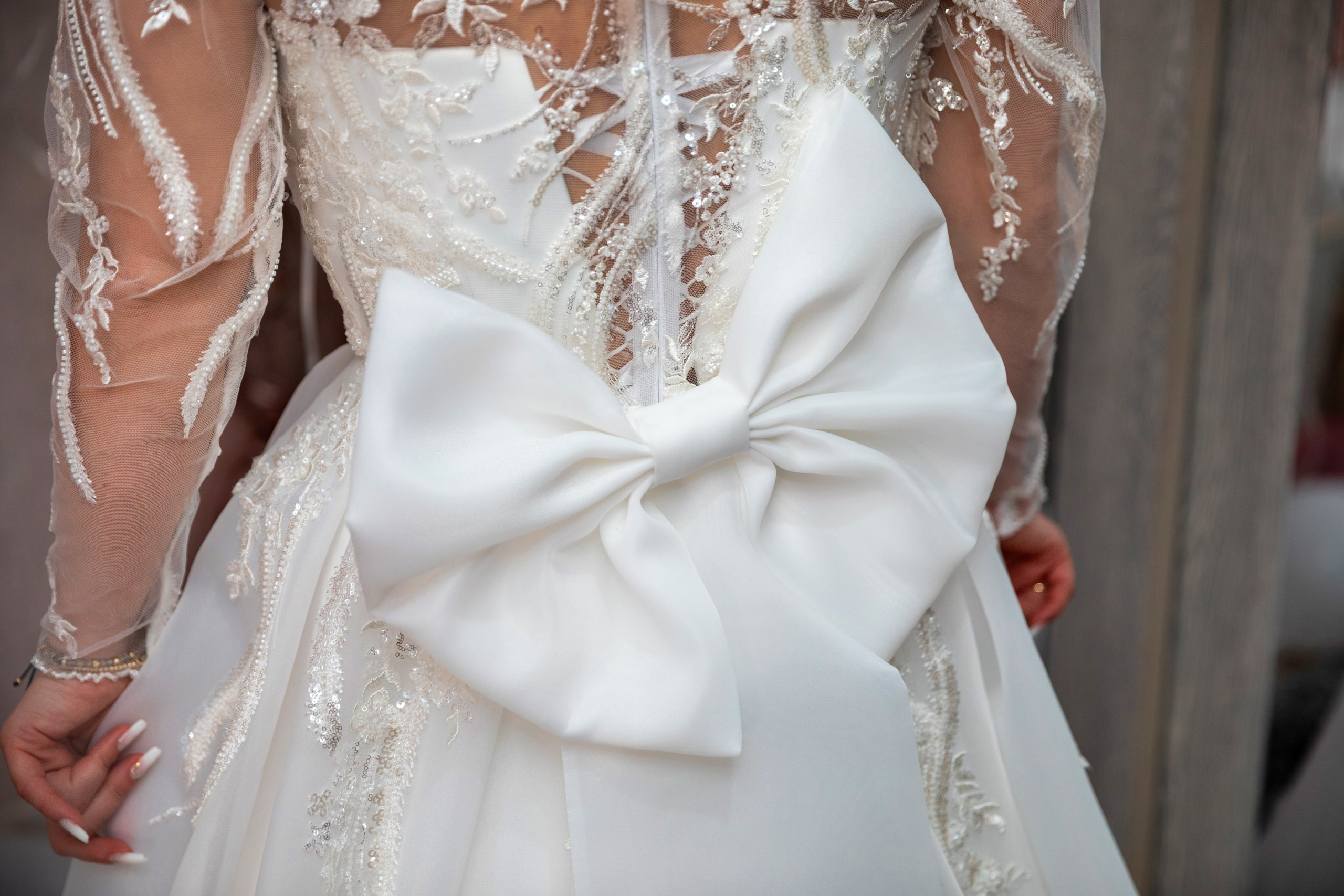 Andrei & Oana – Fotograf Nuntă Botoșani | Alin Chirilă – Povestitor prin Fotografie