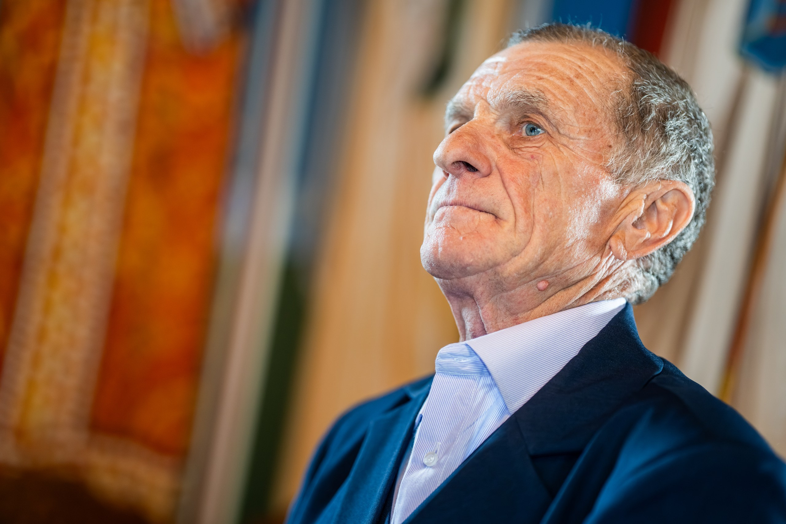 Nuntă Constantin & Dumitrița – Fotograf nuntă Botoșani | Alin Chirilă - Povestitor prin fotografie