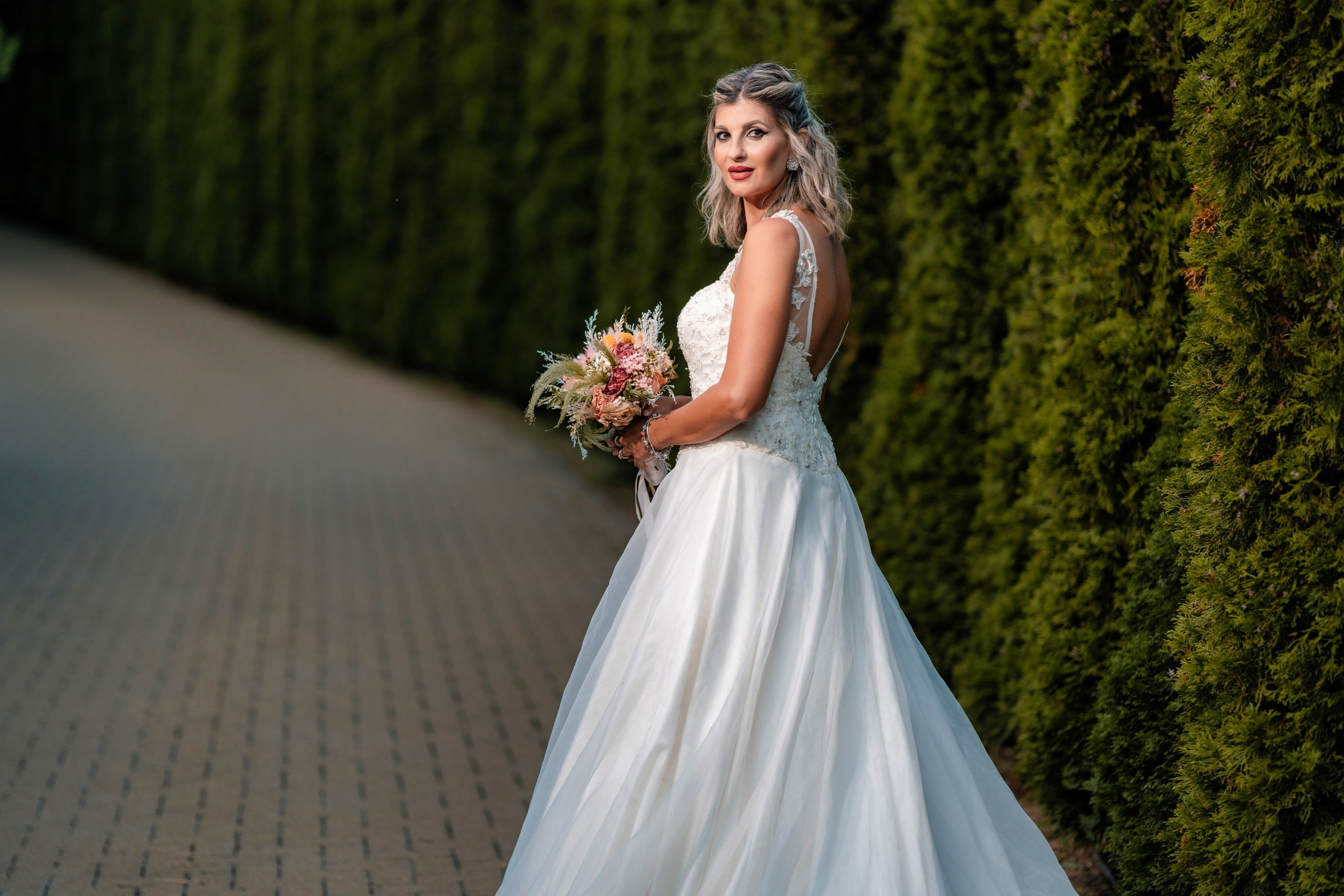 - nunta--fotograf-profesionist-botosani  - fotografie-nunta-romantica - imagini-nunta-in-natura-alin-chirila-fotograf  - fotografii-cuplu-indragostit-nunta-botosani  - sedinta-foto-miri-andrei-iustina-alinofotostudio  - amintiri-din-nunta-realizate-de-fotograf-profesionist  - povestea-nuntii-andrei-si-iustina-in-imagini-alinofotostudio-fotograf evenimente- evenimente Botoșani -fotograf Suceava - fotograf Iași- servicii foto. servicii foto Botoșani. servicii foto video Botoșani. fotograf nunta. fotograf evenimente. fotograf nunta Botoșani. Alin chirila. Alin chirila fotograf. Alinofotostudio.- servicii foto. servicii foto Botoșani. servicii foto video Botoșani. fotograf nunta. fotograf evenimente. fotograf nunta Botoșani. Alin chirila. Alin chirila fotograf. Alinofotostudio.fotograf stare civilă,poze stare civilă,album foto stare civilă,servicii foto suceava,fotograf evenimente suceava,fotograf nuntă suceava,poze cununie civilă,ședință foto stare civilă,sesiune foto suceava,fotograf profesionist suceava,fotograf botosani,stare civila botosani,alinofotostudio,alin chirila fotograf.servicii foto. servicii foto Botoșani. servicii foto video Botoșani. fotograf nunta. fotograf evenimente. fotograf nunta Botoșani. Alin chirila. Alin chirila fotograf. Alinofotostudio.fotograf stare civilă,poze stare civilă,album foto stare civilă,servicii foto suceava,fotograf evenimente suceava,fotograf nuntă suceava,poze cununie civilă,ședință foto stare civilă,sesiune foto suceava,fotograf profesionist suceava,fotograf botosani,stare civila povestitor prin fotografiebotosani,alinofotostudio,alin chirila fotograf,servicii foto. servicii foto Botoșani. servicii foto video Botoșani. fotograf nunta. fotograf evenimente. fotograf nunta Botoșani. Alin chirila. Alin chirila fotograf. Alinofotostudio.fotograf stare civilă,poze stare civilă,album foto stare civilă,servicii foto suceava,fotograf evenimente suceava,fotograf nuntă suceava,poze cununie civilă,ședință foto stare civilă,sesiune foto suceava,fotograf profesionist suceava,fotograf botosani,stare civila botosani,alinofotostudio,alin chirila fotograf,cununie religioasă botoșani,andreea și neculai,capela militară botoșani,foto conacul zăicești,fotograf nuntă botoșani,fotograf cununie religioasă,foto evenimente botoșani,poze cununie capela militară,ședință foto zăicești,fotograf profesionist botoșaniMire și mireasă – Sergiu & Liliana – ziua nunții, 2024  - Emoții în ziua nunții – Sergiu și Liliana  - Dansul mirilor – fotografie artistică nuntă 2024  - Sedinta foto romantică în natură – Sergiu & Liliana  - Rochia de mireasă și detalii de nuntă elegan-Album de cununie civilă Florin și Anda – Fotografii profesionale realizate de Alin Chirilă în Botoșani -fotograf prin fotografie-Trash the dress în Bucovina – Maria și Calogero retrăiesc emoțiile nunții după 10 ani de iubire