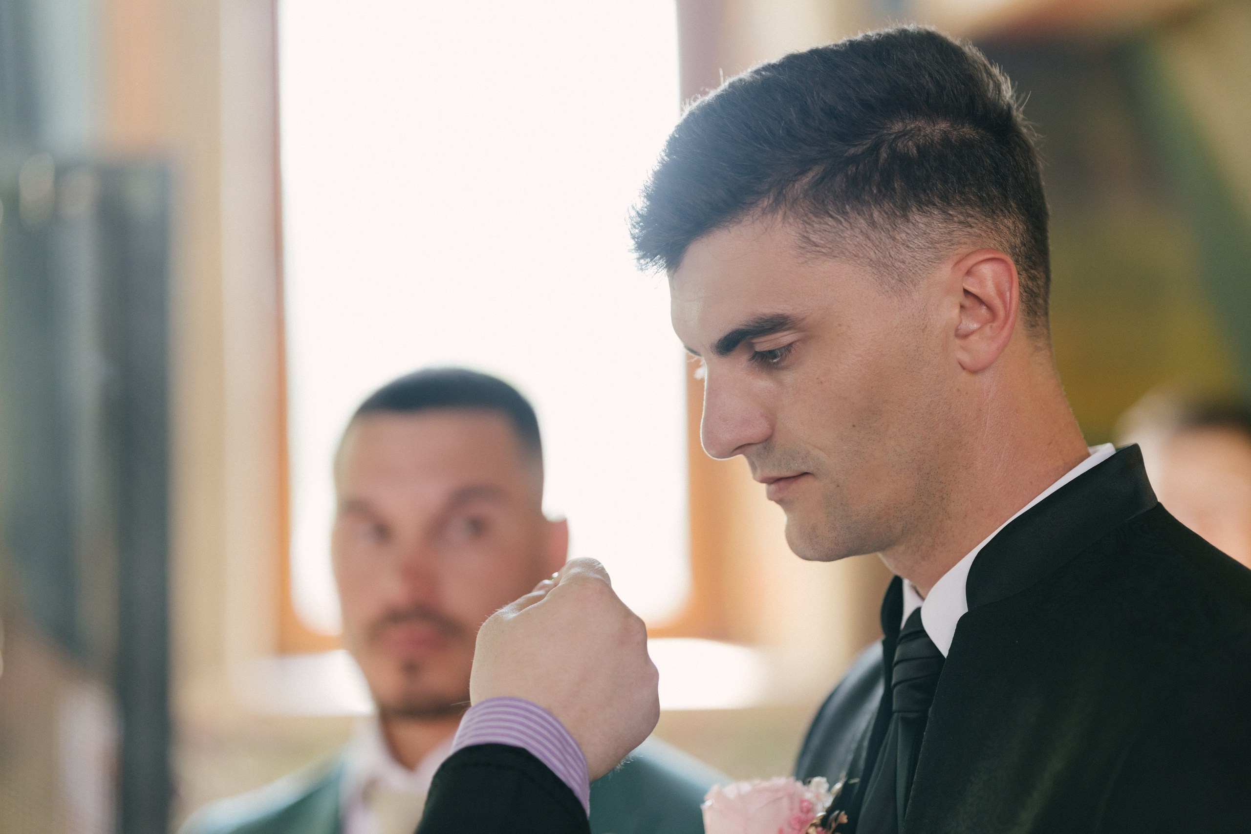 📸 Povestitor prin fotografie