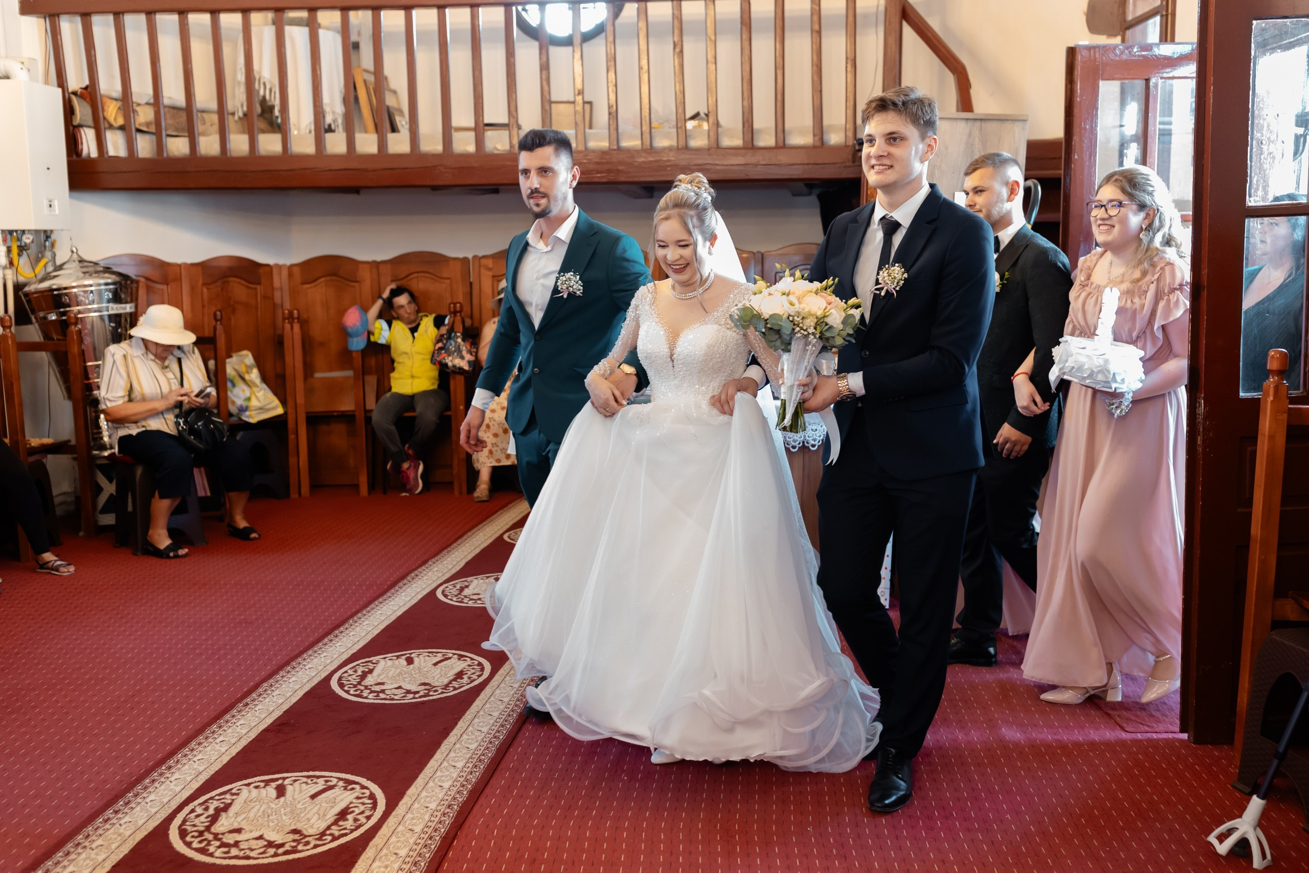 * fotograf stare civilă Siret* fotograf Bucovina* fotograf nuntă Suceava* fotograf Iași Botoșani* stare civilă tradițională* ie românească nuntă* AlinoFotoStudio* fotograf Andrei și Andreea- Alin Chirilă fotograf – stare civilă Siret, Suceava, Andrei și Andreea în ie tradițională, poveste spusă prin fotografiefotograf stare civilă Siret Suceava Alin Chirilă – miri îmbrăcați în costum tradițional bucovineanAlin Chirilă fotograf nuntă Siret Suceava – stare civilă autentică în Bucovina, emoții realefotograf Siret Suceava Alin Chirilă – Andrei și Andreea la starea civilă în ie tradiționalăstare civilă Siret fotograf Alin Chirilă – cadre naturale cu miri în costum popular din Bucovinafotograf nuntă Siret Suceava Alin Chirilă – povestitor prin fotografie, moment emoționant la starea civilăAlin Chirilă fotograf stare civilă Siret – iubire autentică surprinsă în stil documentarfotograf Bucovina Siret Alin Chirilă – stare civilă în ie tradițională, cadre pline de emoțieAlin Chirilă fotograf Suceava – Andrei și Andreea spun DA la starea civilă în Siretfotograf stare civilă Suceava Siret Alin Chirilă – poveste de iubire în stil tradițional românesc - Alin Chirilă fotograf profesionist, AlinoFotoStudio, fotograf evenimente Siret, Suceava County, Iași, Bacău County, Botoșani, Neamț County, fotograf nunți, botezuri, cununii civile, portrete și momente autentice surprinse elegant.- Alin Chirilă surprinde momente elegante de nuntă și evenimente speciale prin AlinoFotoStudio, fotograf disponibil în Siret, Suceava County, Iași, Bacău County, Botoșani și Neamț County, specializat în nunți, botezuri și cununii civile. - Alin Chirilă fotograf profesionist, AlinoFotoStudio, fotograf nuntă și evenimente în Siret, Suceava, Iași, Bacău, Botoșani și Piatra Neamț, fotograf nunți, botezuri, cununie civilă, ședințe foto, trash the dress, logodnă, familie, portrete și fotografii autentice. - AlinoFotoStudio by Alin Chirilă, fotograf evenimente premium în Suceava County, Iași County, Bacău County, Botoșani County și Neamț County, fotograf de familie, fotograf ceremonii religioase, petreceri și momente emoționante. - Alin Chirilă fotograf, povestitor prin fotografie, servicii foto profesionale pentru mireasă, mire, pregătiri nuntă, biserică, restaurant, valsul mirilor, tradiții românești și amintiri de neuitat în Moldova.