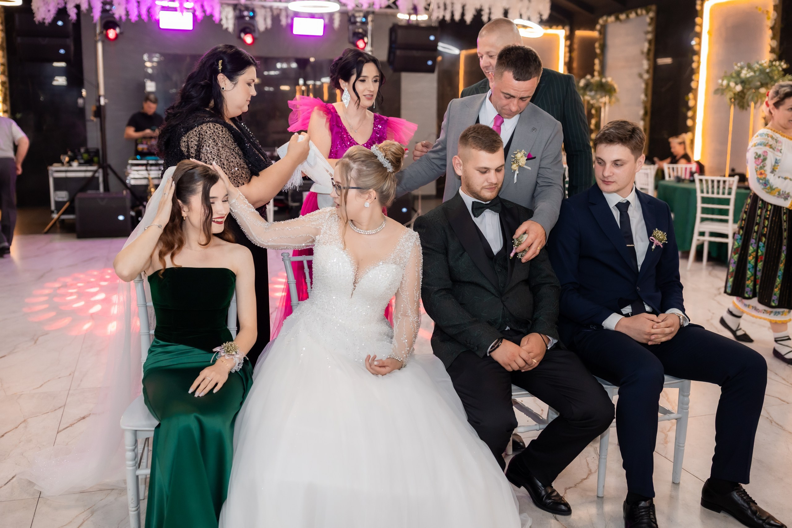 * fotograf stare civilă Siret* fotograf Bucovina* fotograf nuntă Suceava* fotograf Iași Botoșani* stare civilă tradițională* ie românească nuntă* AlinoFotoStudio* fotograf Andrei și Andreea- Alin Chirilă fotograf – stare civilă Siret, Suceava, Andrei și Andreea în ie tradițională, poveste spusă prin fotografiefotograf stare civilă Siret Suceava Alin Chirilă – miri îmbrăcați în costum tradițional bucovineanAlin Chirilă fotograf nuntă Siret Suceava – stare civilă autentică în Bucovina, emoții realefotograf Siret Suceava Alin Chirilă – Andrei și Andreea la starea civilă în ie tradiționalăstare civilă Siret fotograf Alin Chirilă – cadre naturale cu miri în costum popular din Bucovinafotograf nuntă Siret Suceava Alin Chirilă – povestitor prin fotografie, moment emoționant la starea civilăAlin Chirilă fotograf stare civilă Siret – iubire autentică surprinsă în stil documentarfotograf Bucovina Siret Alin Chirilă – stare civilă în ie tradițională, cadre pline de emoțieAlin Chirilă fotograf Suceava – Andrei și Andreea spun DA la starea civilă în Siretfotograf stare civilă Suceava Siret Alin Chirilă – poveste de iubire în stil tradițional românesc - Alin Chirilă fotograf profesionist, AlinoFotoStudio, fotograf evenimente Siret, Suceava County, Iași, Bacău County, Botoșani, Neamț County, fotograf nunți, botezuri, cununii civile, portrete și momente autentice surprinse elegant.- Alin Chirilă surprinde momente elegante de nuntă și evenimente speciale prin AlinoFotoStudio, fotograf disponibil în Siret, Suceava County, Iași, Bacău County, Botoșani și Neamț County, specializat în nunți, botezuri și cununii civile. - Alin Chirilă fotograf profesionist, AlinoFotoStudio, fotograf nuntă și evenimente în Siret, Suceava, Iași, Bacău, Botoșani și Piatra Neamț, fotograf nunți, botezuri, cununie civilă, ședințe foto, trash the dress, logodnă, familie, portrete și fotografii autentice. - AlinoFotoStudio by Alin Chirilă, fotograf evenimente premium în Suceava County, Iași County, Bacău County, Botoșani County și Neamț County, fotograf de familie, fotograf ceremonii religioase, petreceri și momente emoționante. - Alin Chirilă fotograf, povestitor prin fotografie, servicii foto profesionale pentru mireasă, mire, pregătiri nuntă, biserică, restaurant, valsul mirilor, tradiții românești și amintiri de neuitat în Moldova.