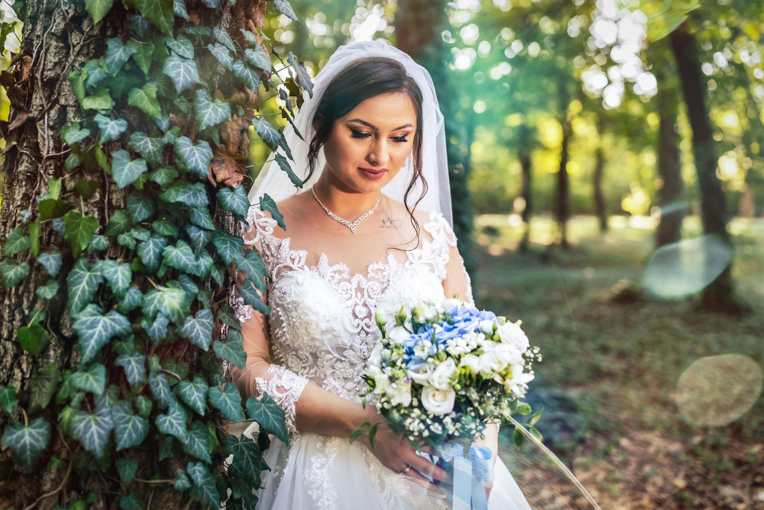 servicii foto. servicii foto Botoșani. servicii foto video Botoșani. fotograf nunta. fotograf evenimente. fotograf nunta Botoșani. Alin chirila. Alin chirila fotograf. Alinofotostudio.servicii foto. servicii foto Botoșani. servicii foto video Botoșani. fotograf nunta. fotograf evenimente. fotograf nunta Botoșani. Alin chirila. Alin chirila fotograf. Alinofotostudio.servicii foto. servicii foto Botoșani. servicii foto video Botoșani. fotograf nunta. fotograf evenimente. fotograf nunta Botoșani. Alin chirila. Alin chirila fotograf. Alinofotostudio.servicii foto. servicii foto Botoșani. servicii foto video Botoșani. fotograf nunta. fotograf evenimente. fotograf nunta Botoșani. Alin chirila. Alin chirila fotograf. Alinofotostudio.- Nunta Robert & Cristina 2022 – momente magice  - Robert și Cristina 2022 – nunta lor frumoasă  - Fotograf nunta Robert & Cristina 2022 – amintiri de neuitat  - Nunta Robert și Cristina 2022 – iubire și emoție  - Fotograf profesionist Botoșani – Nunta Robert & Cristina  - Nunta Robert & Cristina 2022 – momente speciale surprinse cu drag-- Nunta Robert & Cristina 2022 – amintiri magice  - Robert și Cristina 2022 – nunta lor de vis  - Fotografii nunta Robert & Cristina 2022 – momente speciale  - Nunta Robert & Cristina – fotograf profesionist Botoșani  - Fotografii nunta Robert & Cristina 2022 – iubire și emoție