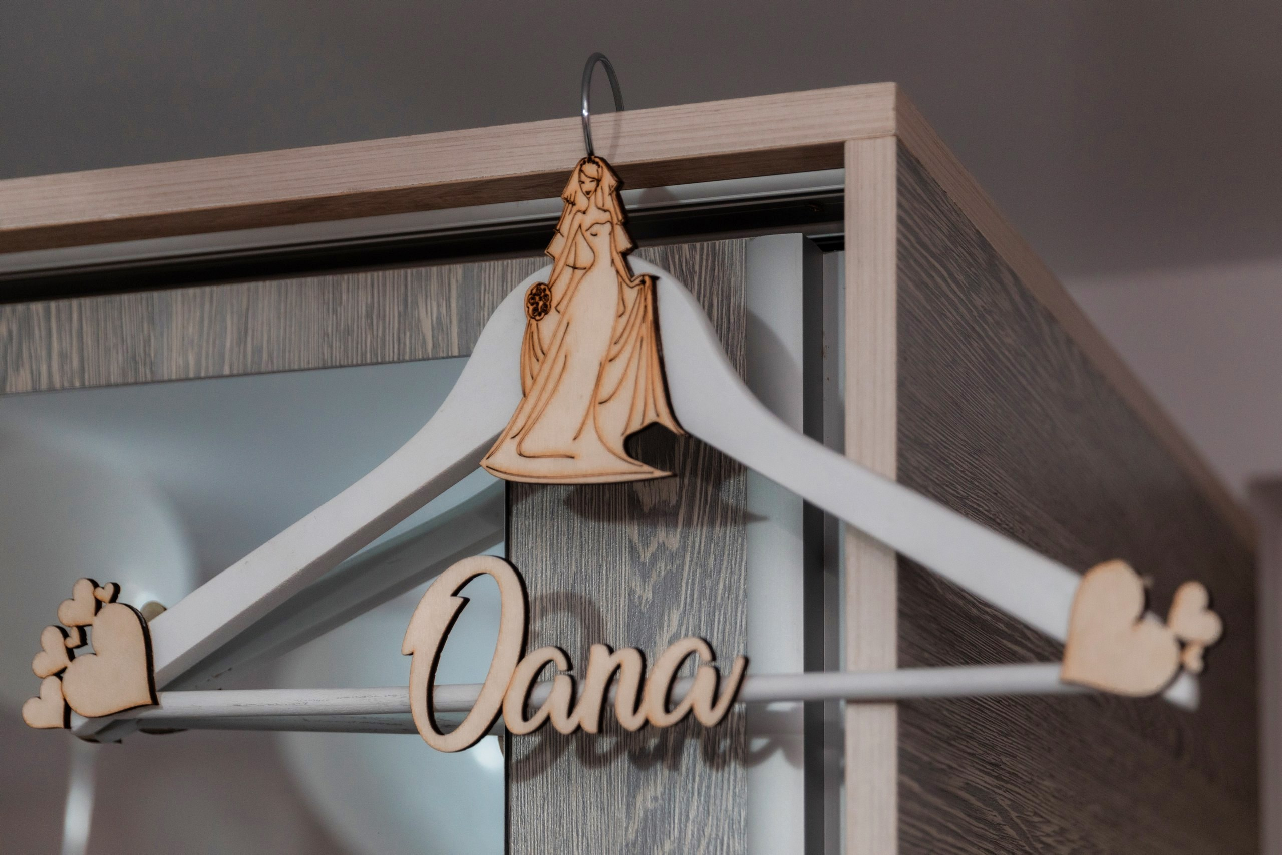 Andrei & Oana – Fotograf Nuntă Botoșani | Alin Chirilă – Povestitor prin Fotografie