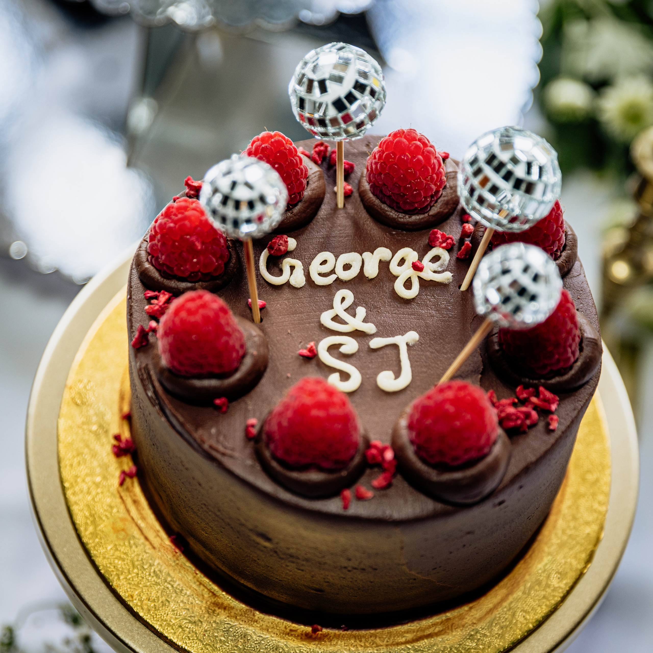 Wedding reception. Timeless Wedding & Event Photography from London to the world