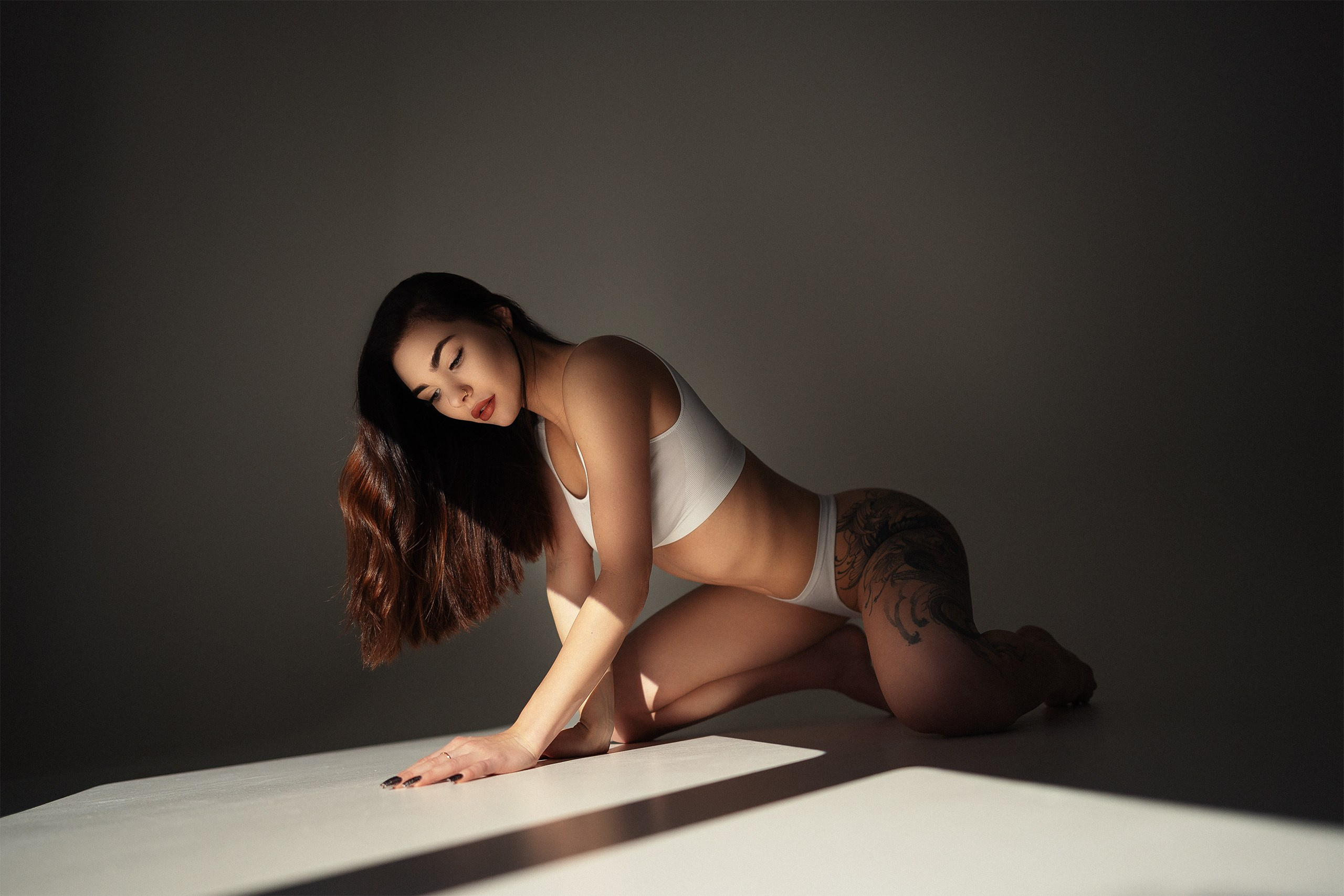 Vanessa