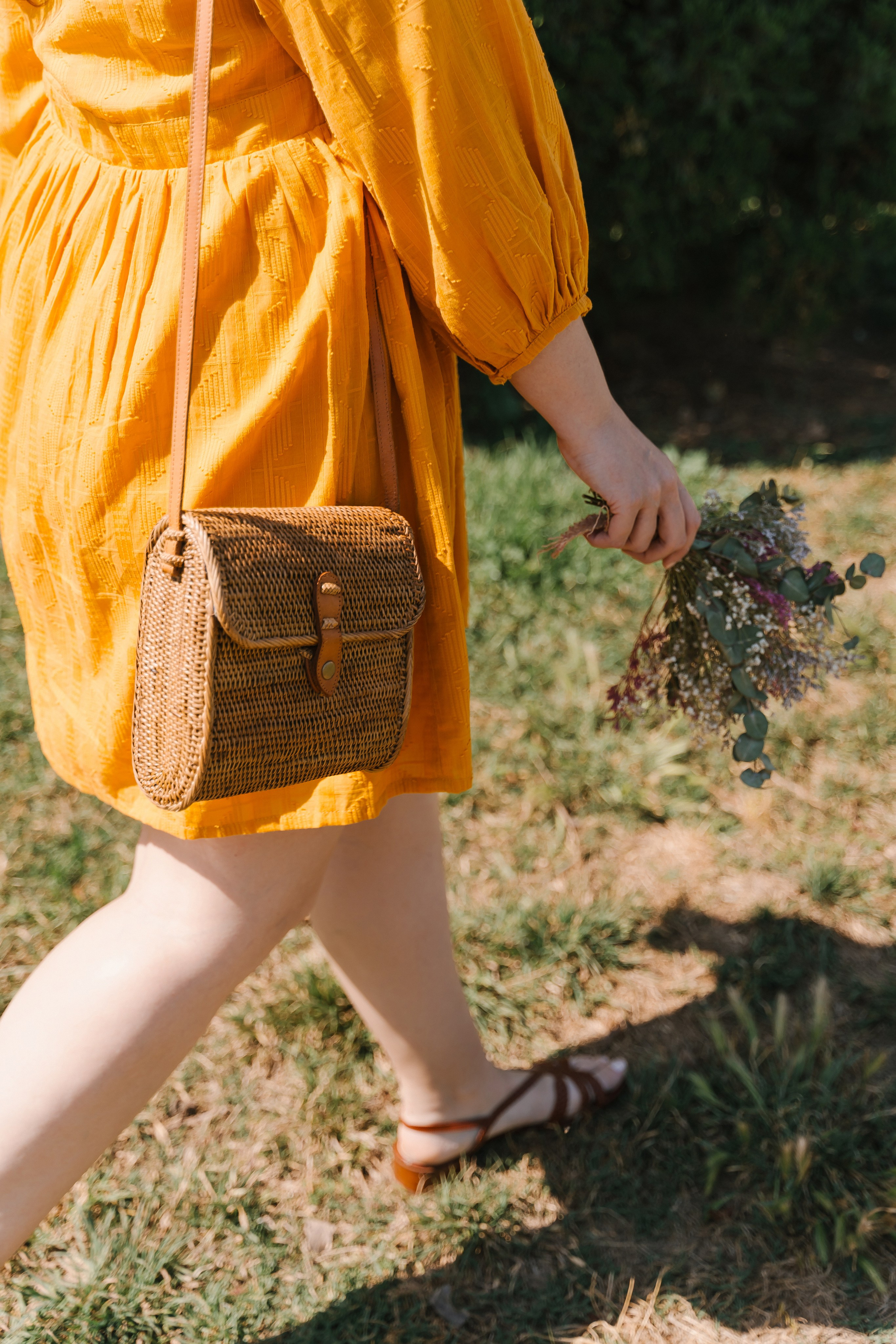 P&R. Fotógrafa de bodas y familias en España, Valencia: Nadia ProFoto