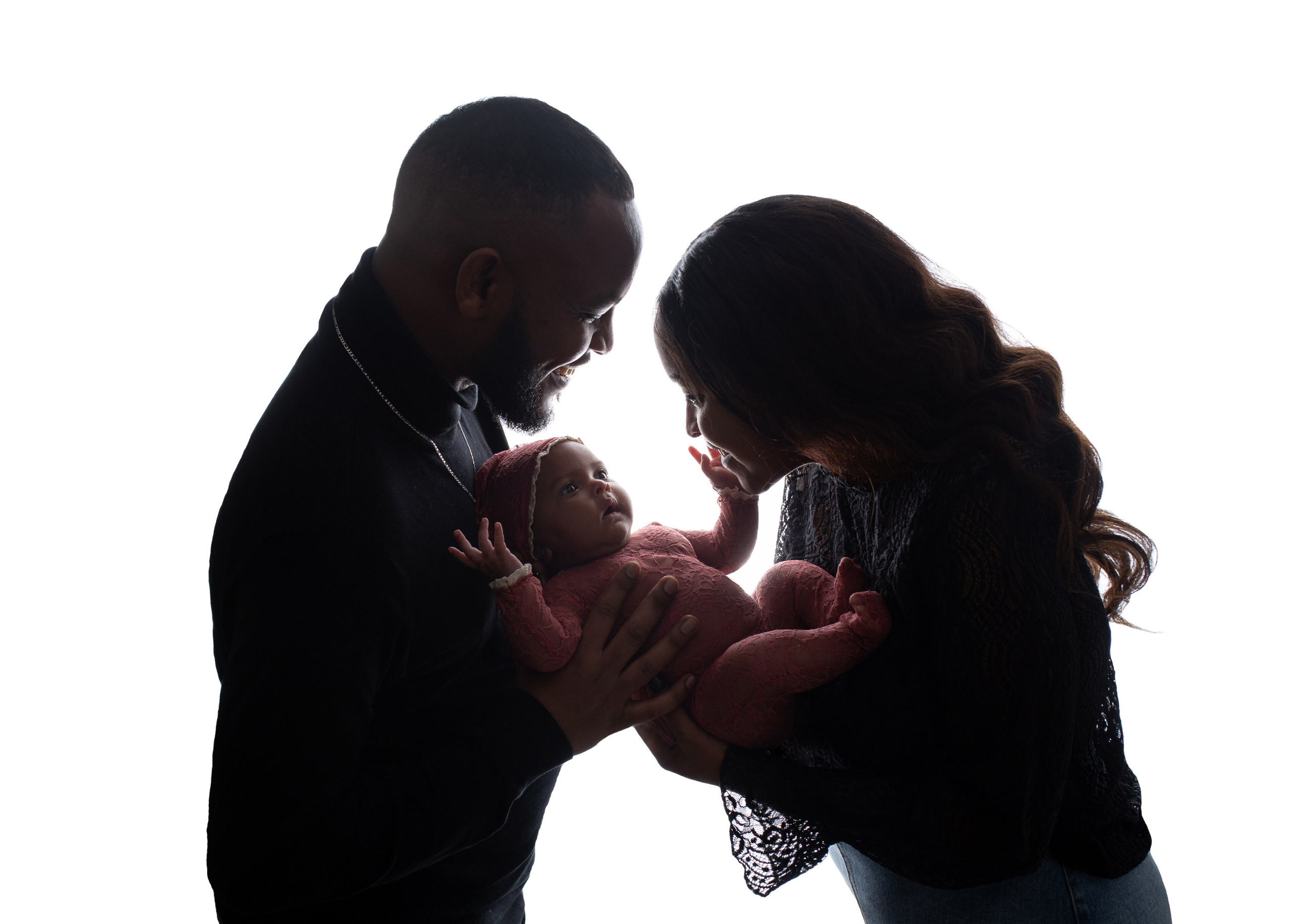 Каталог 14 Newborn. Катерина Шустерман — фотограф Newborn, семейный в Израиле