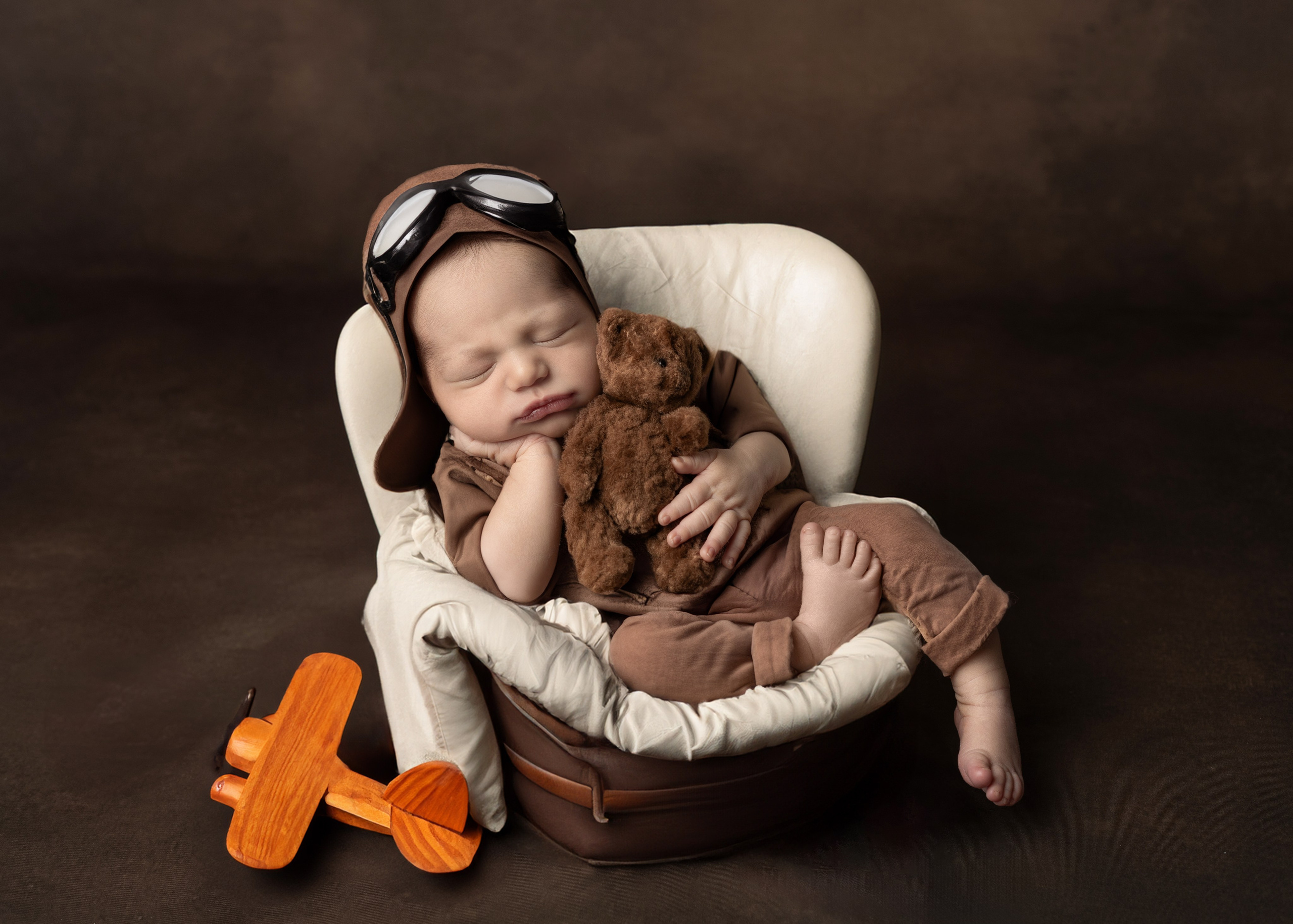 Каталог 22 Newborn. Катерина Шустерман — фотограф Newborn, семейный в Израиле