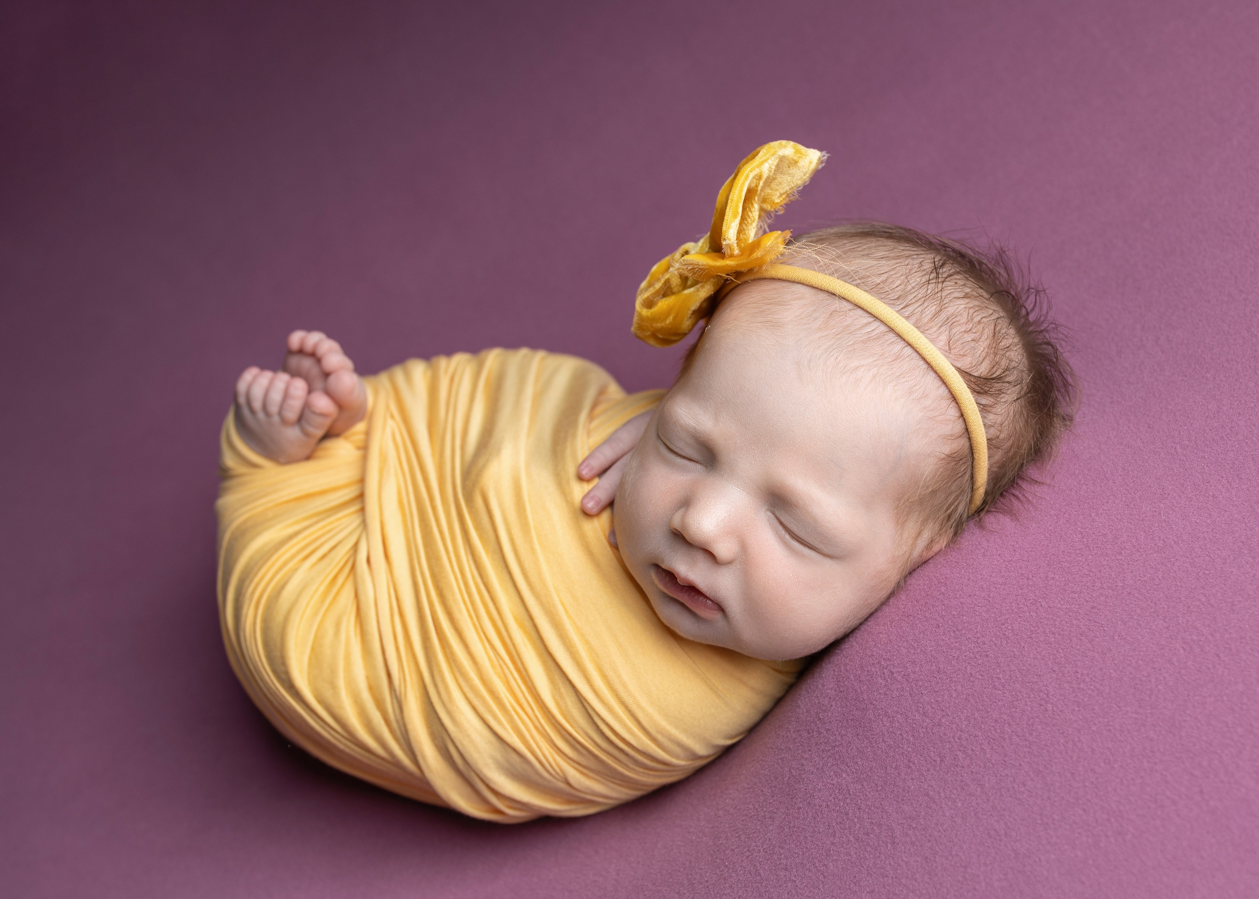 Каталог 24 Newborn. Катерина Шустерман — фотограф Newborn, семейный в Израиле
