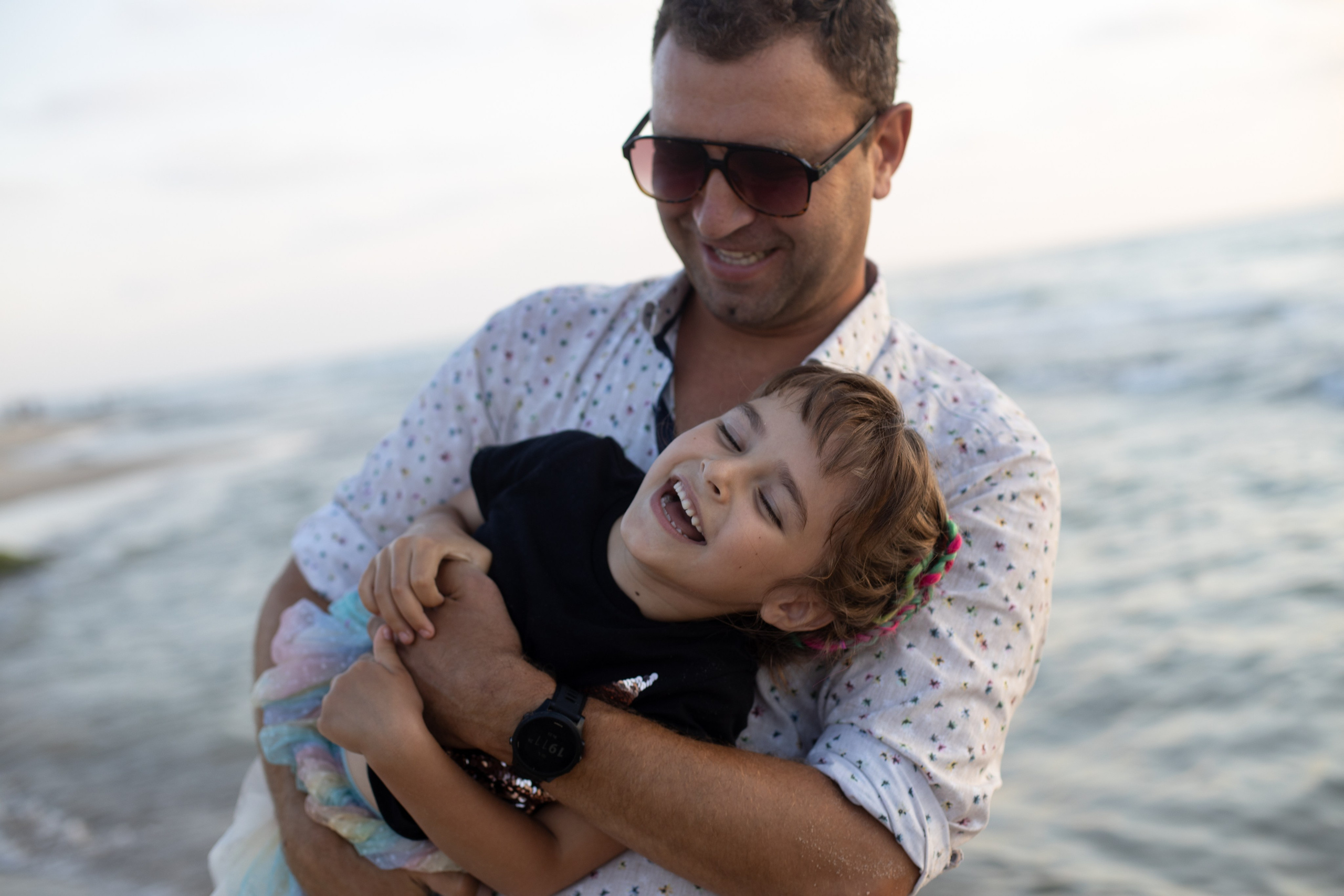 Каталог 2 Семейная. Катерина Шустерман — фотограф Newborn, семейный в Израиле