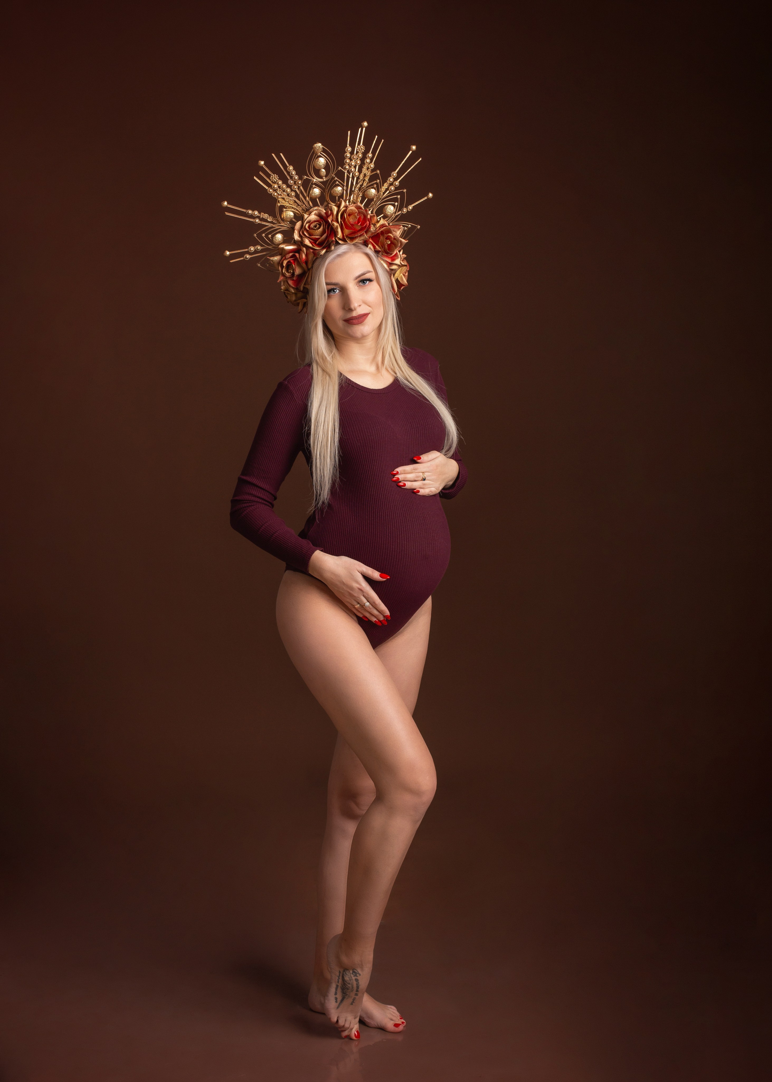 Каталог 1 Беременность. Катерина Шустерман — фотограф Newborn, семейный в Израиле