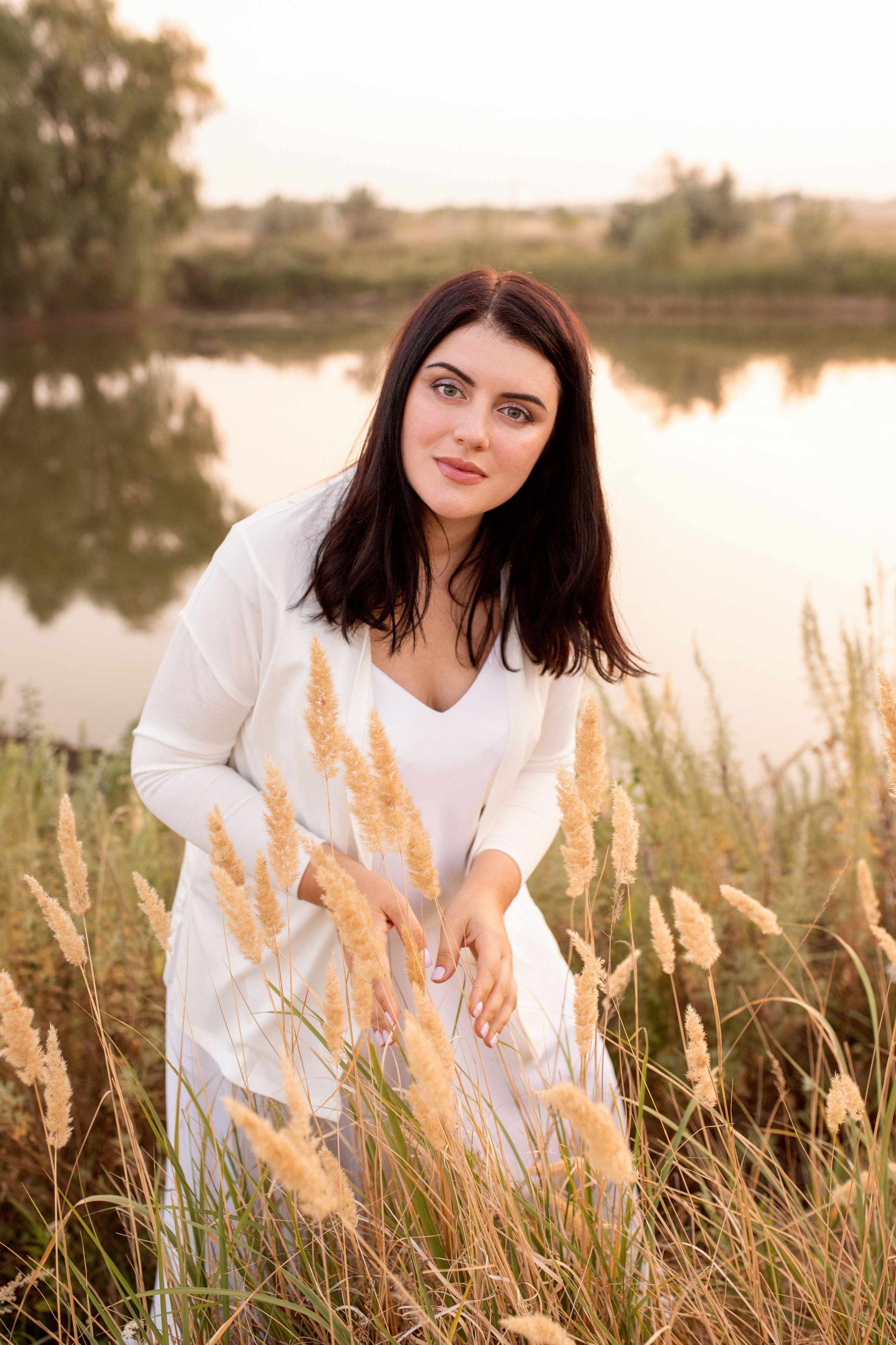 Каталог 6 Семейная. Катерина Шустерман — фотограф Newborn, семейный в Израиле