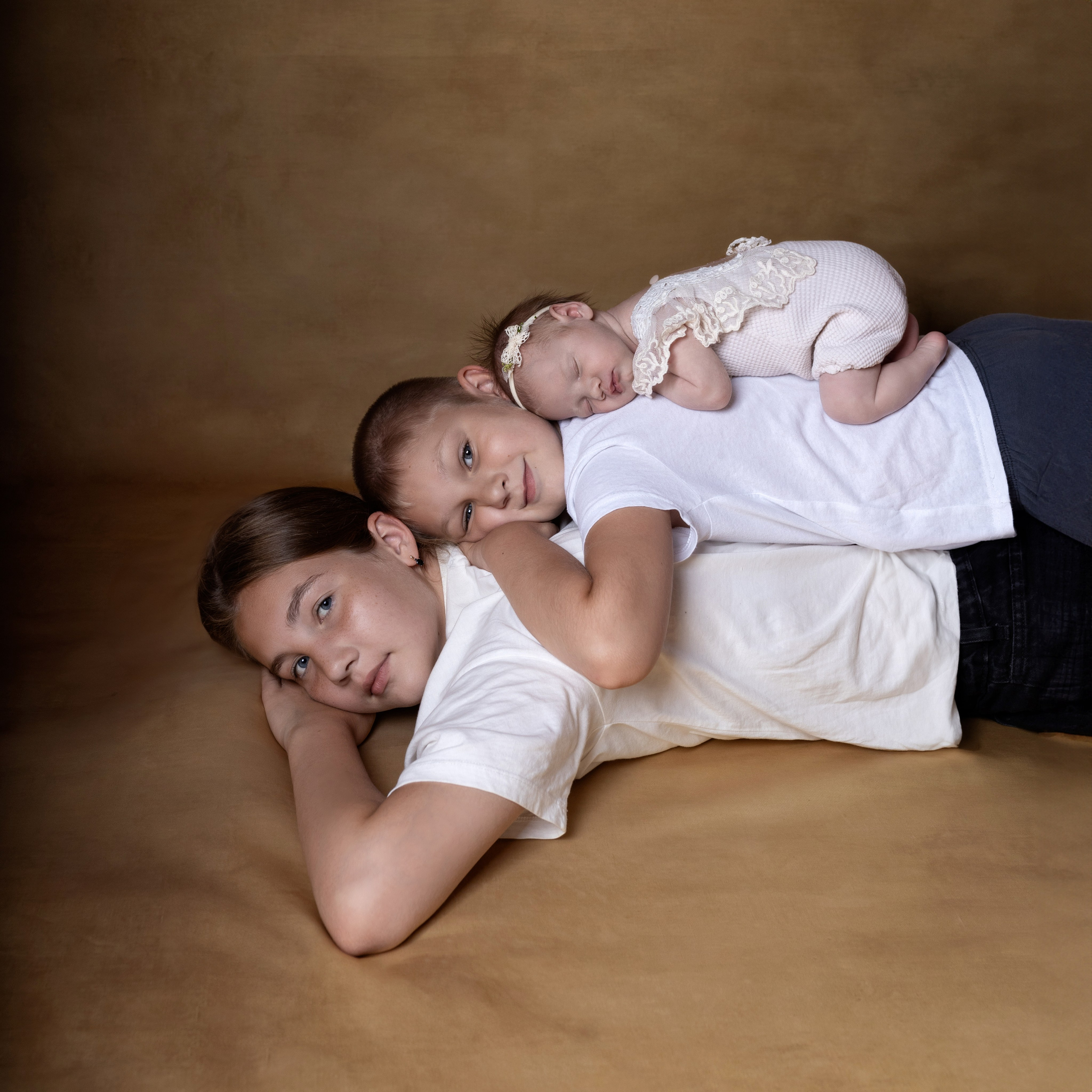 Каталог 24 Newborn. Катерина Шустерман — фотограф Newborn, семейный в Израиле