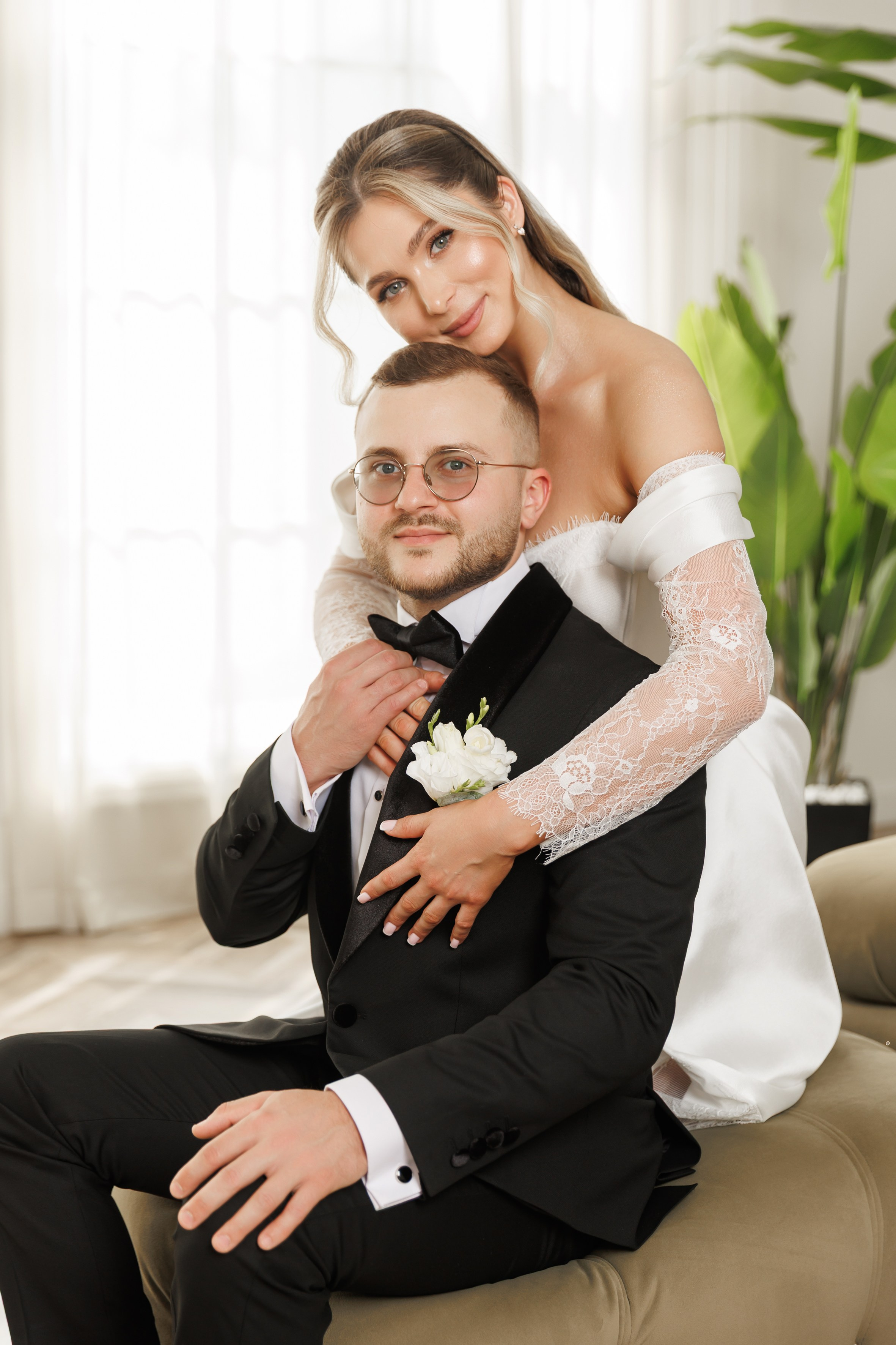 Fotograf nunta chisinau. Dinu Malancea. Dinumalancea.com — fotograf de nunta si familie. Moldova, Romania, UE