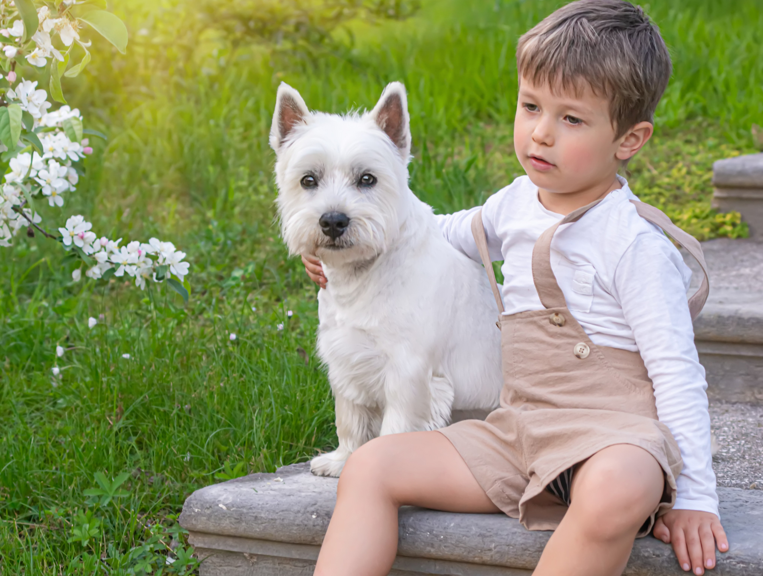 Children (1-3 years old). Kids and family photographer in Italy. Victoria Peresada