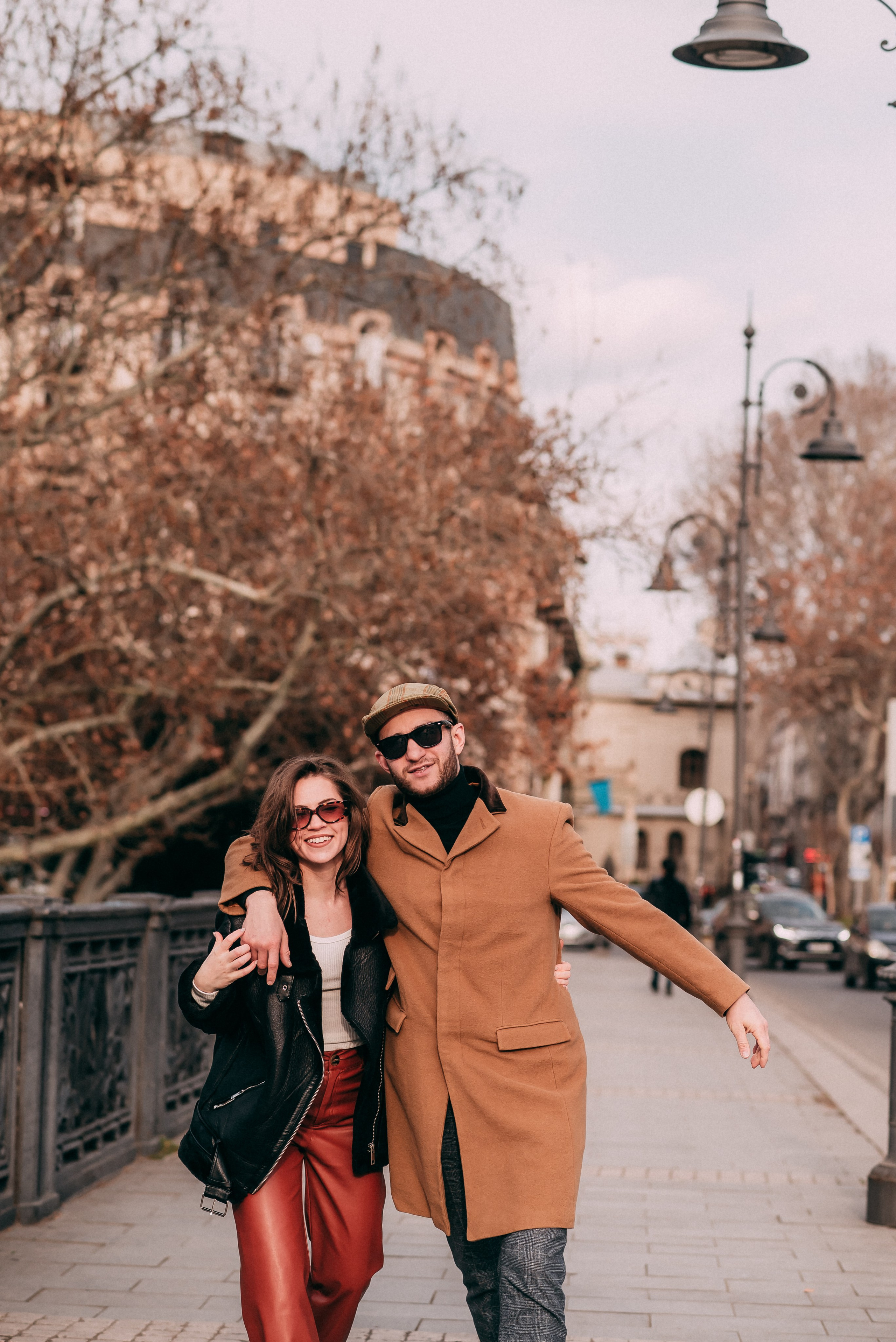 Гио+Ксюша. Свадебный и портретный фотограф Юлия Пыльченко