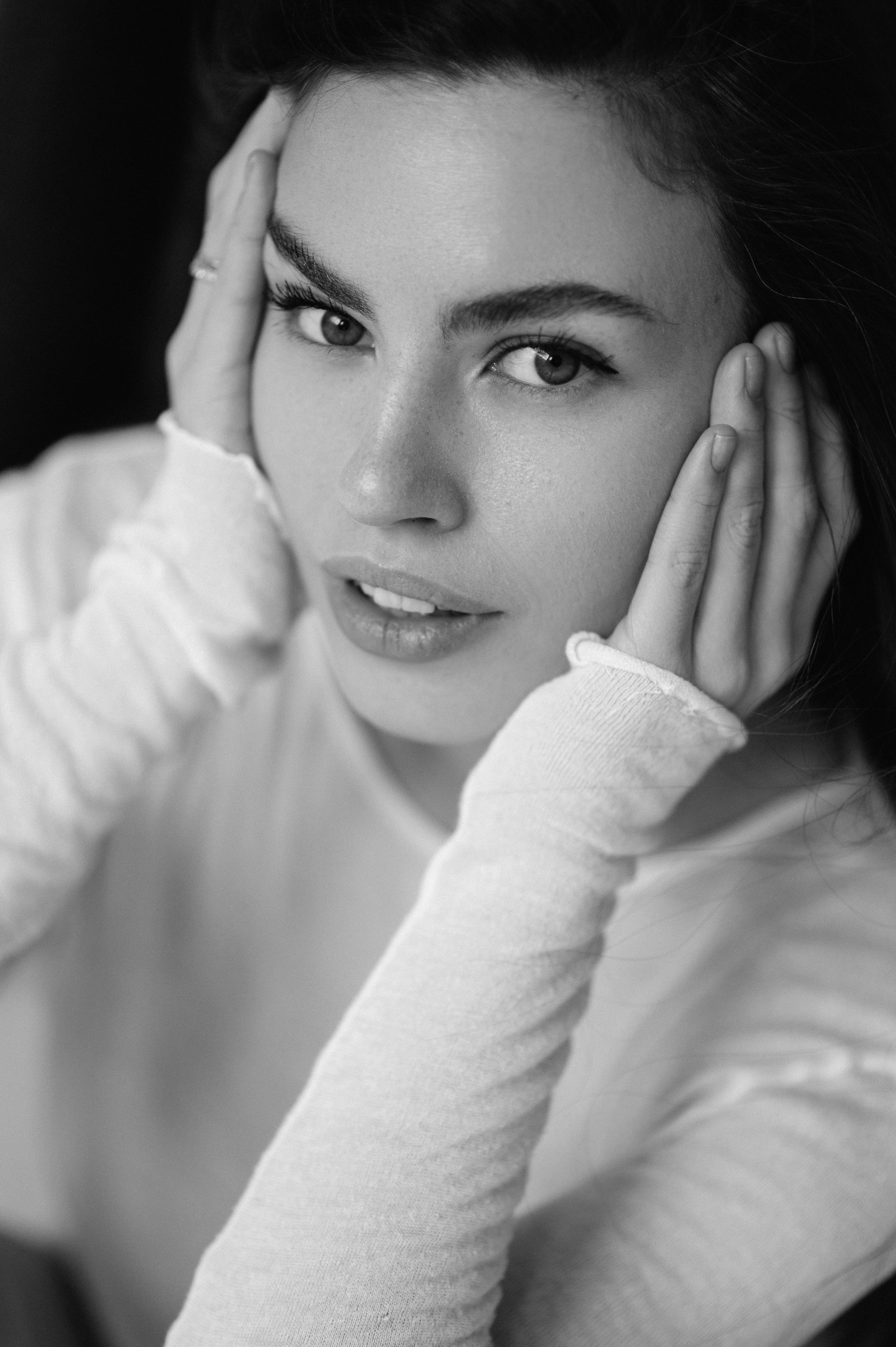 Лена студия. Свадебный и портретный фотограф Юлия Пыльченко