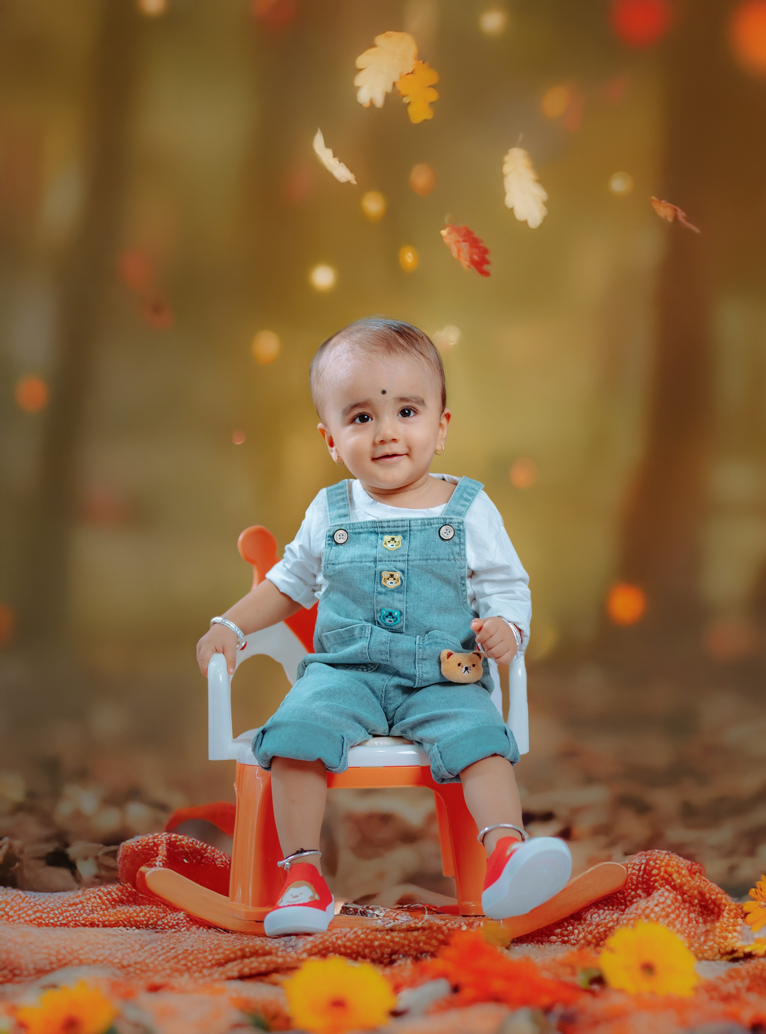 Poudel Digital Photography