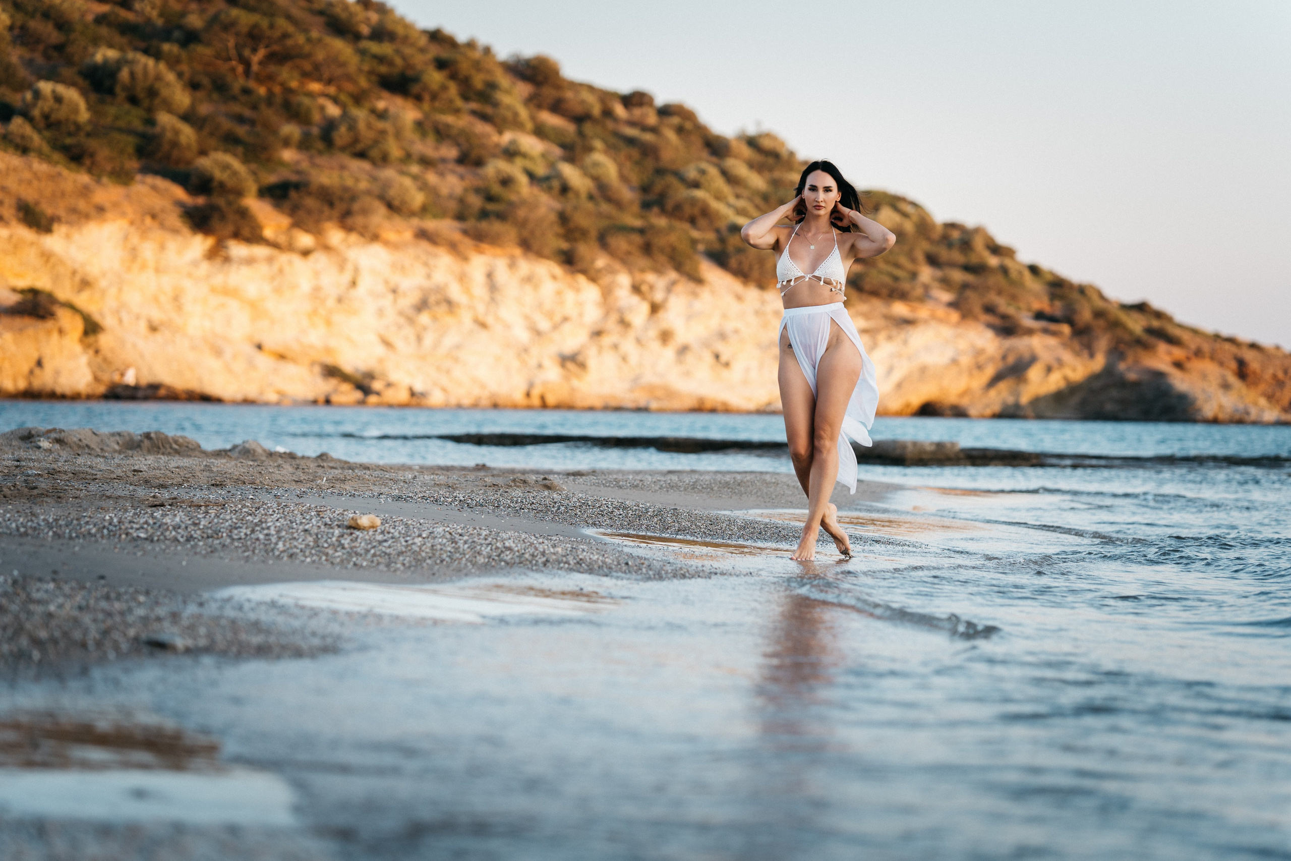 K J. GK Photography – Capture the Moment