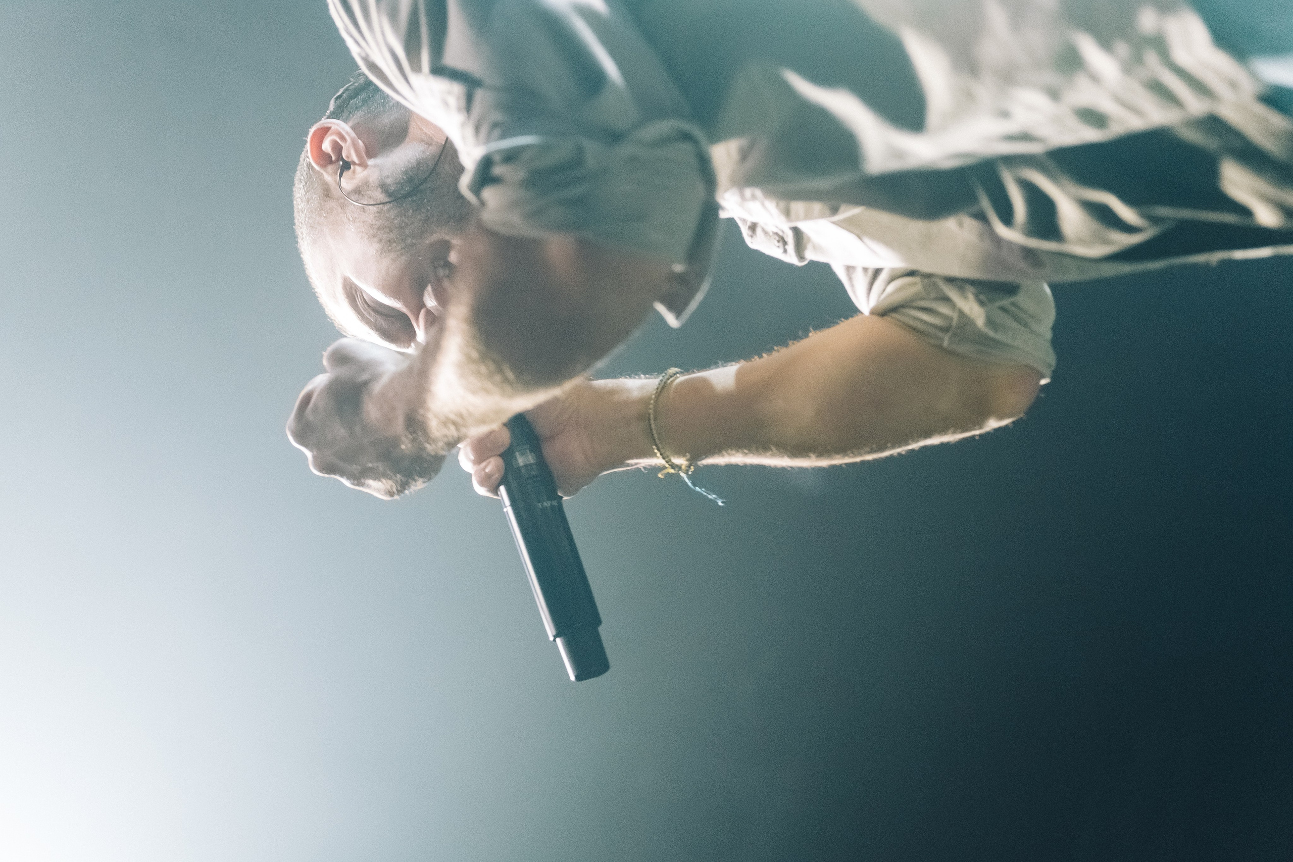 Антитіла Лісабон 2023. Валерія Сичова. Сімейний та репортажний фотограф в Португаліі