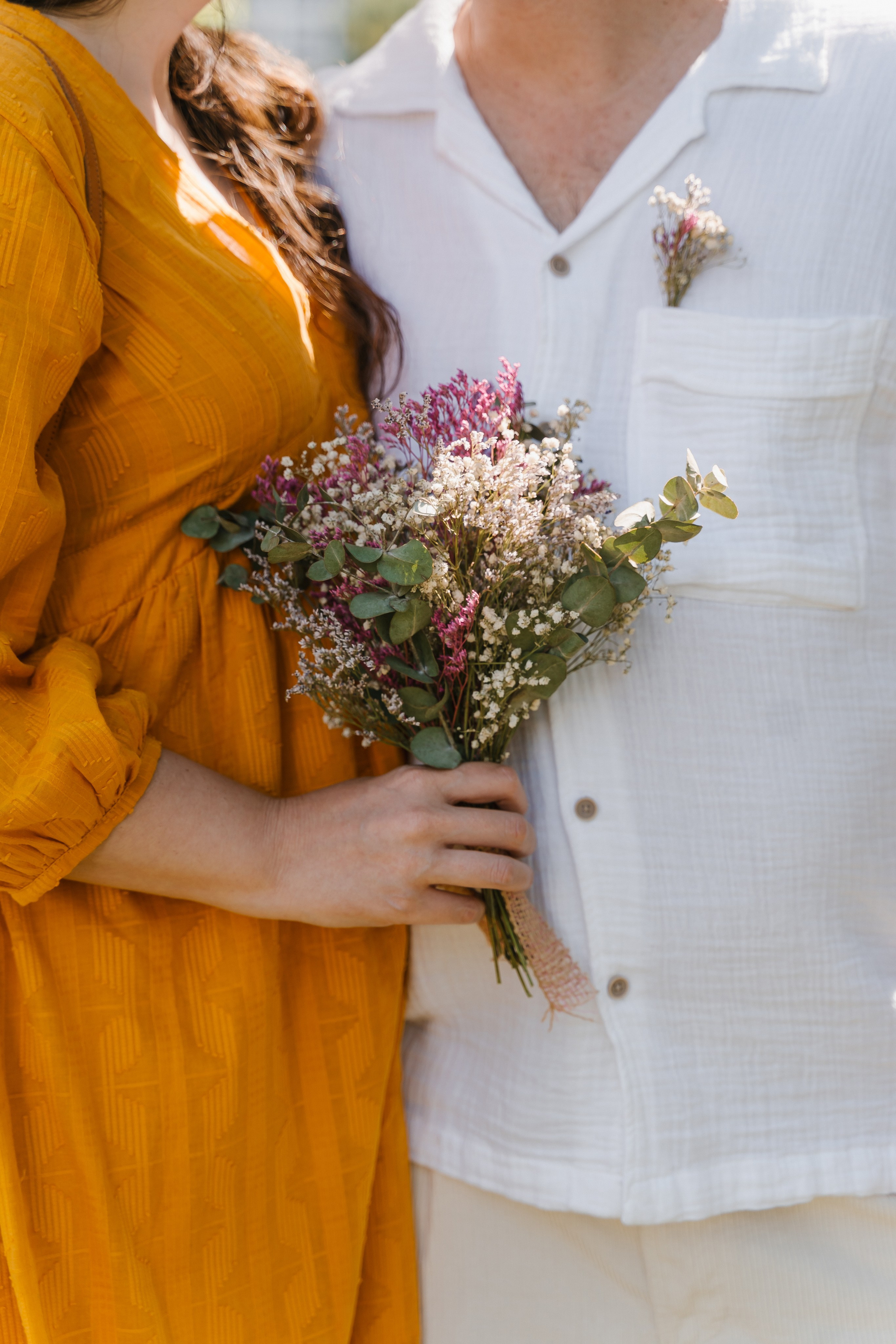 P&R. Fotógrafa de bodas y familias en España, Valencia: Nadia ProFoto