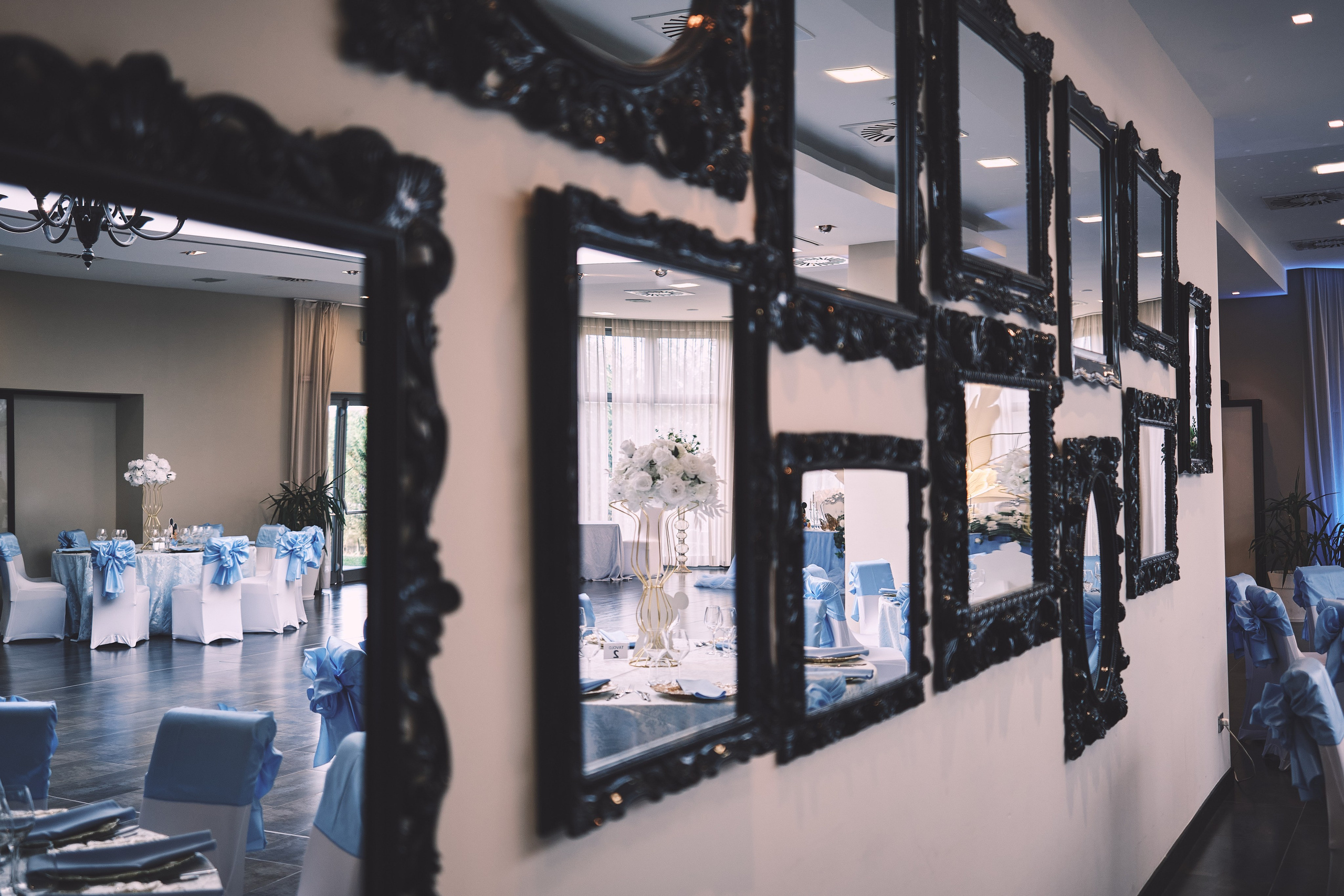 Events photography. Anghel’sPhoto