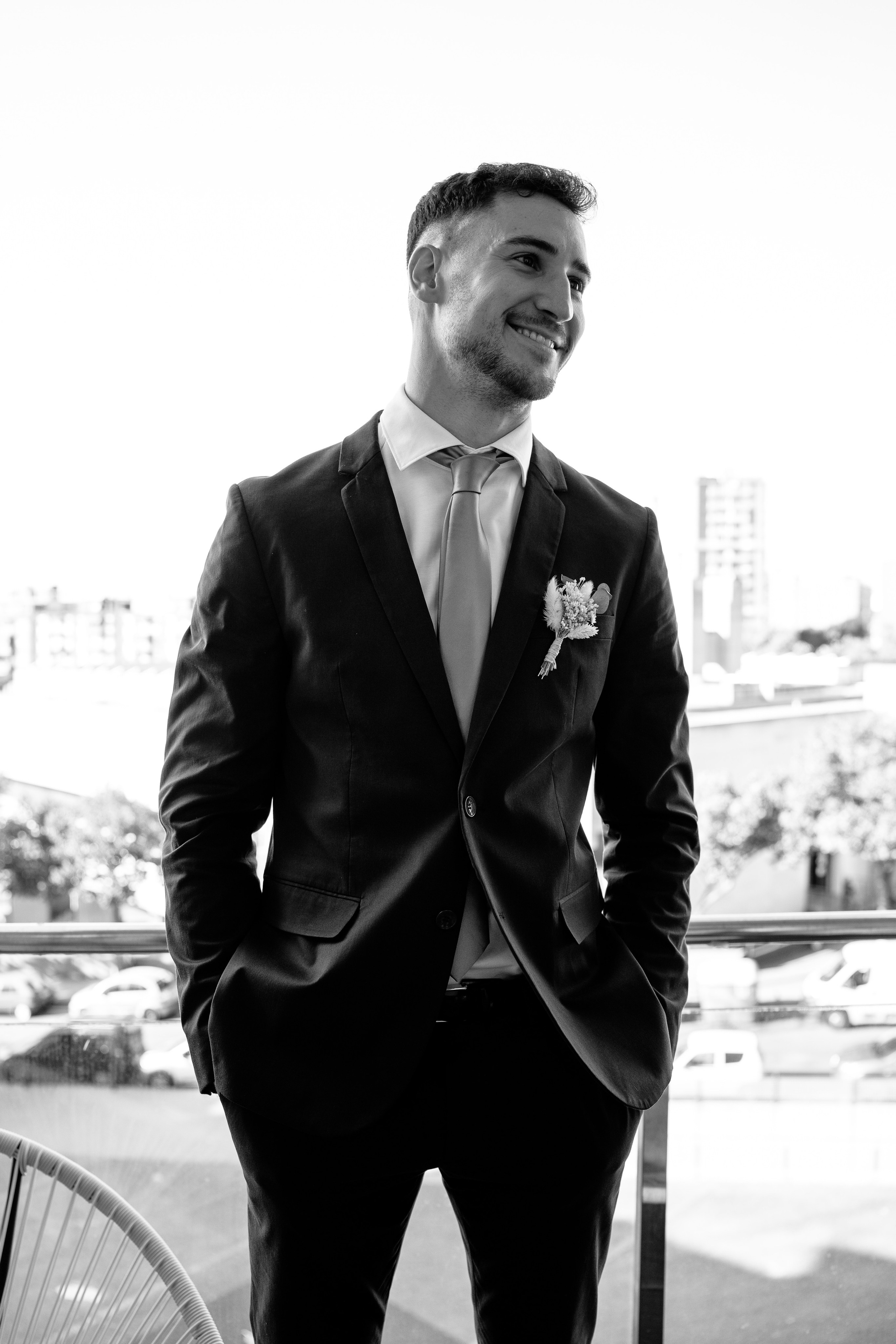 Gemma & Adria. Photographer in Barcelona