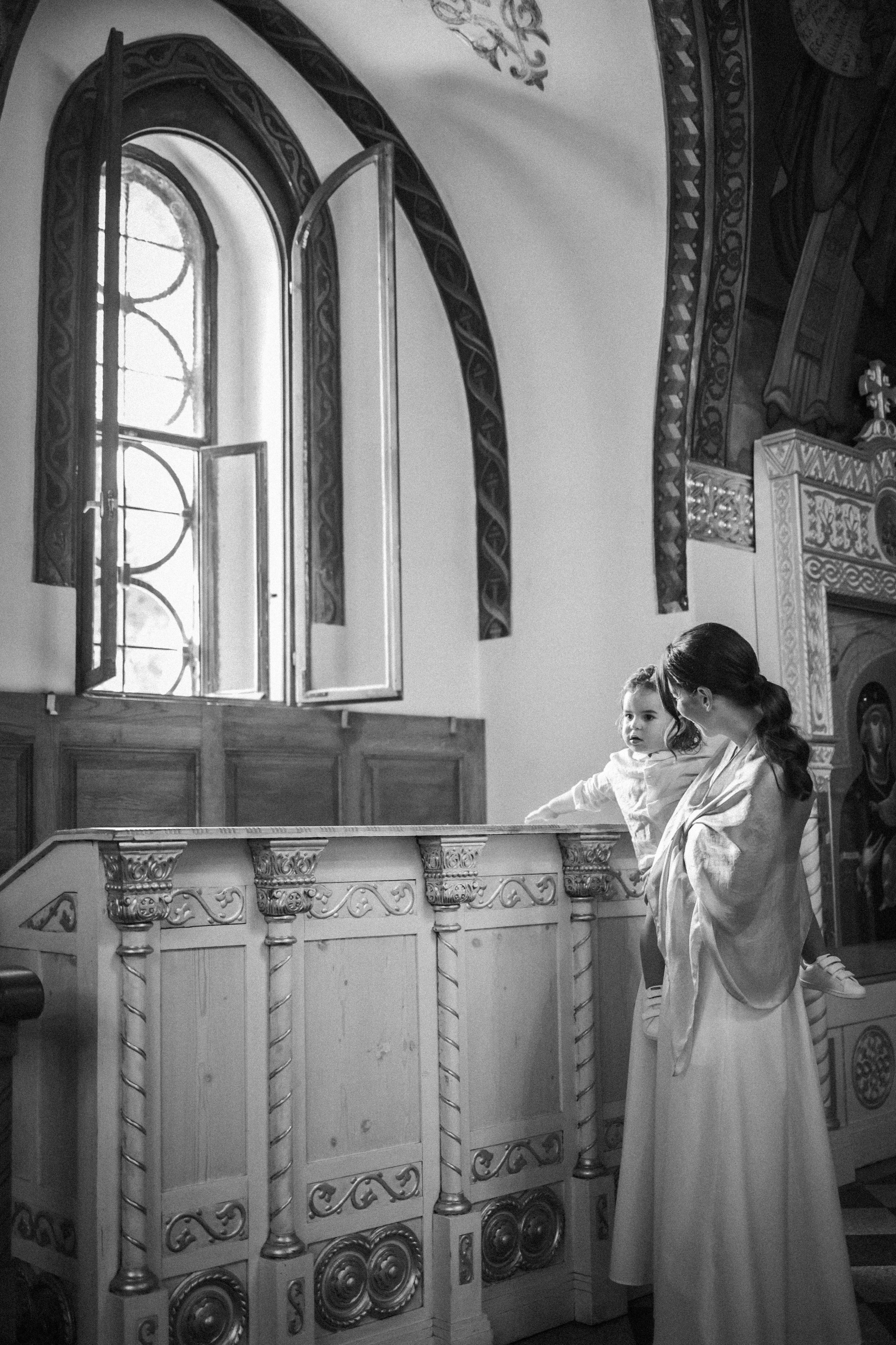 Baptism Photography. Family and Wedding Photographer