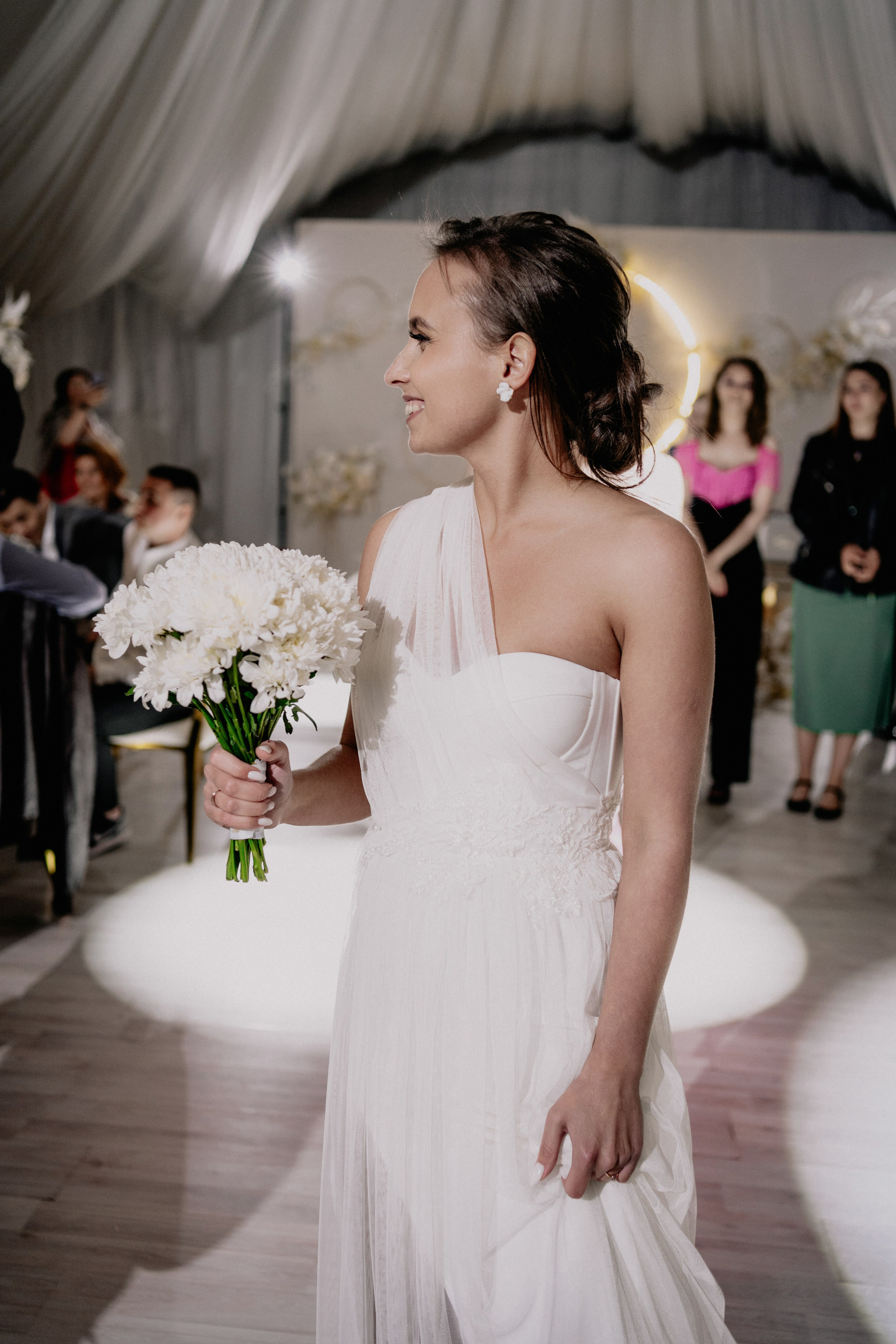 Anton&Lera. Wedding and family photographer and videographer PA, NJ, NY, DE, MD