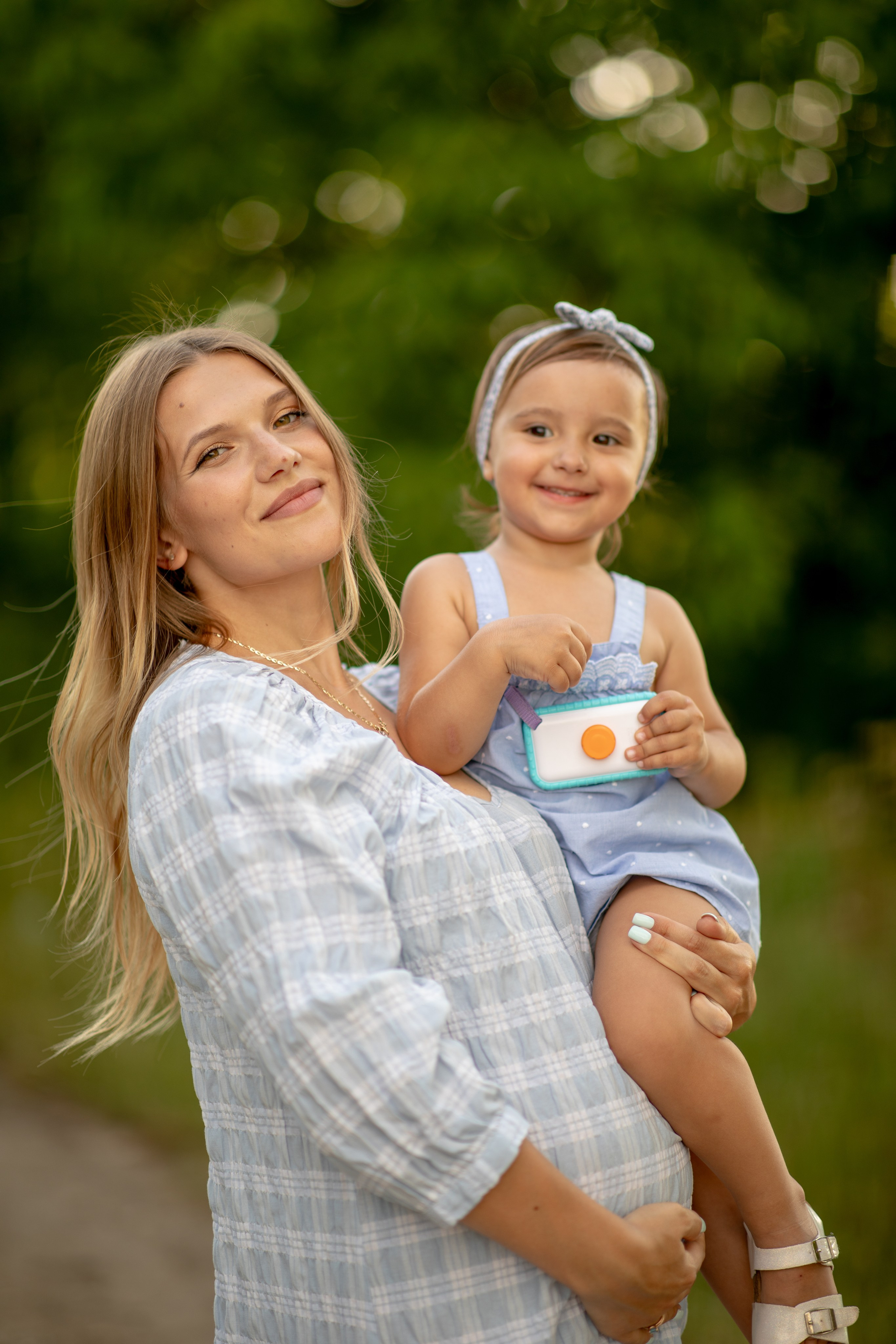 Family photo Maria si Elenica. N.D.photograph - fotograf de familie și portrete în Republica Moldova