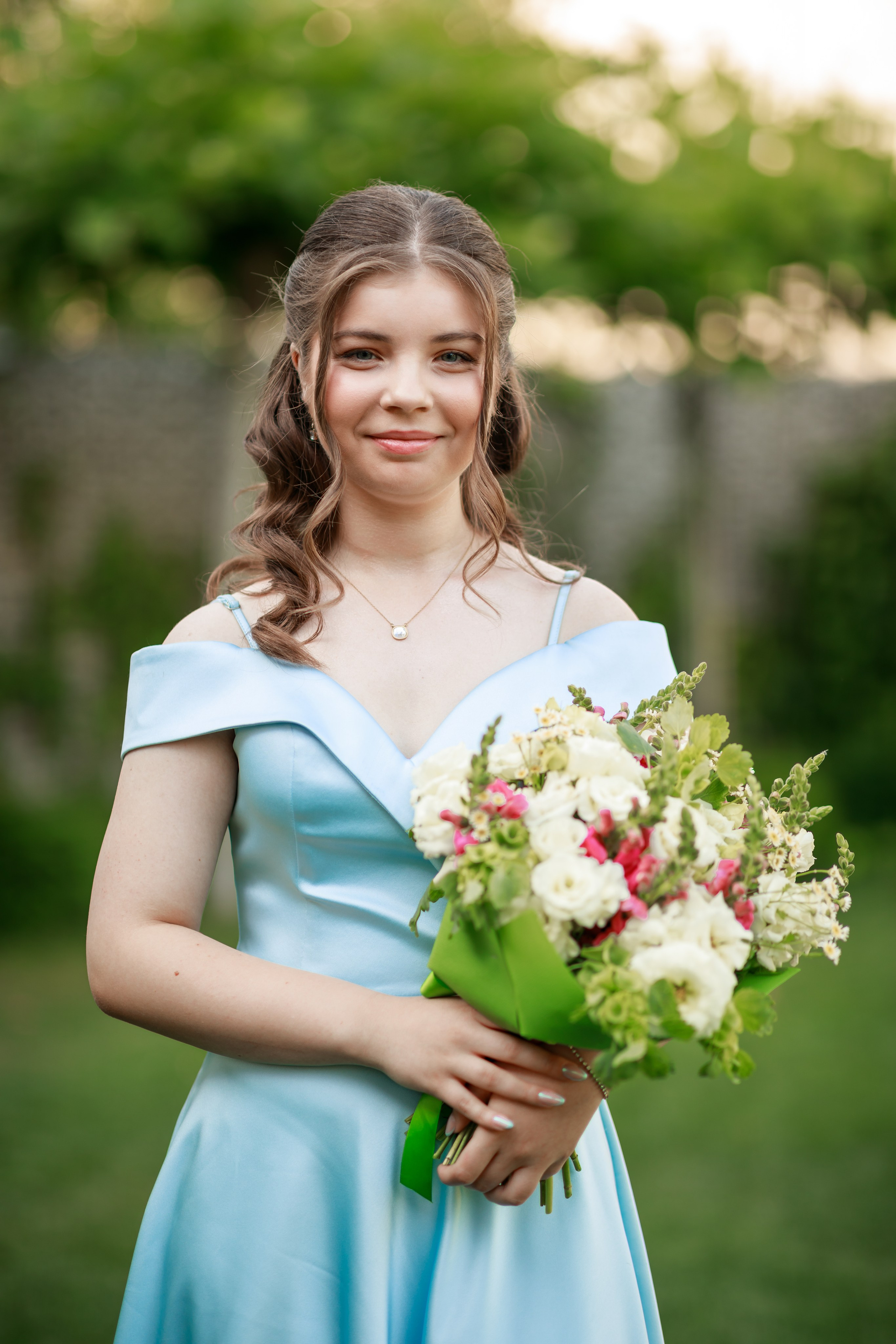 Adio LICEU. N.D.photograph - fotograf de familie și portrete în Republica Moldova