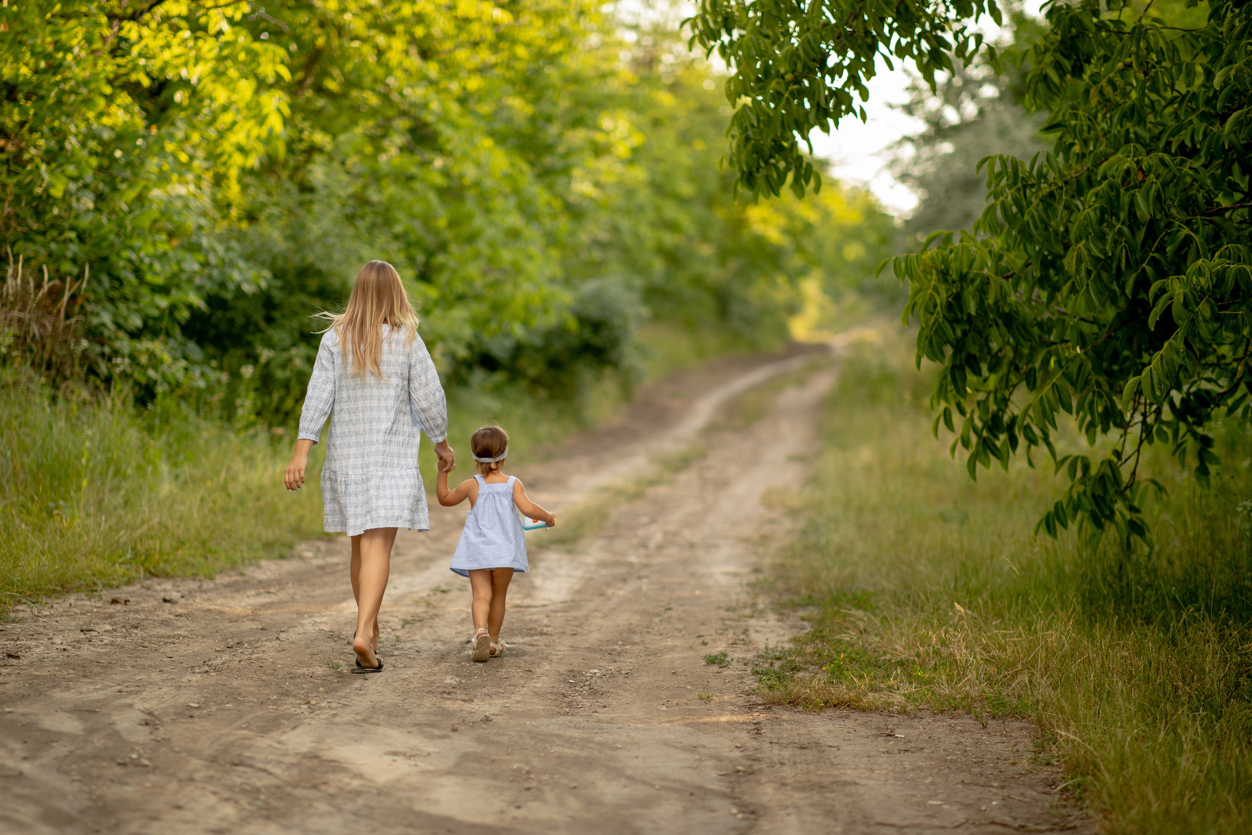 Family photo Maria si Elenica. N.D.photograph - fotograf de familie și portrete în Republica Moldova