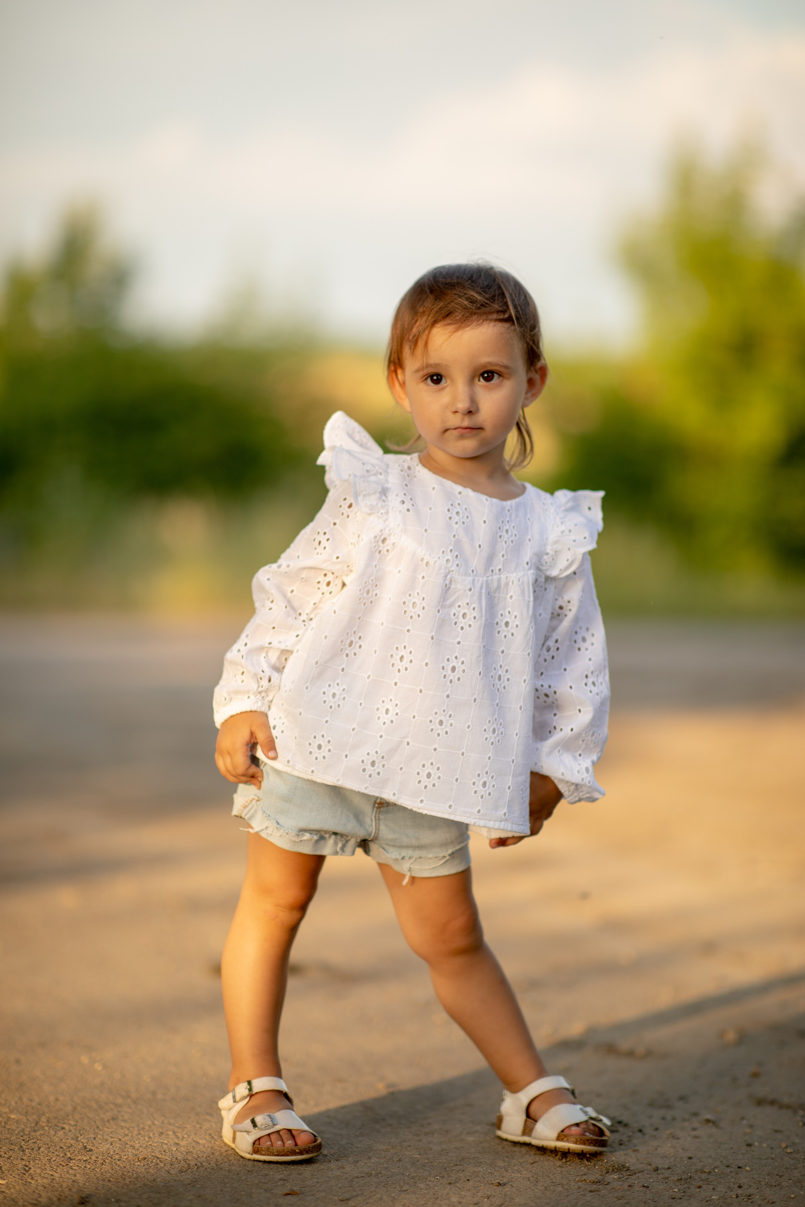 Family photo Maria si Elenica. N.D.photograph - fotograf de familie și portrete în Republica Moldova