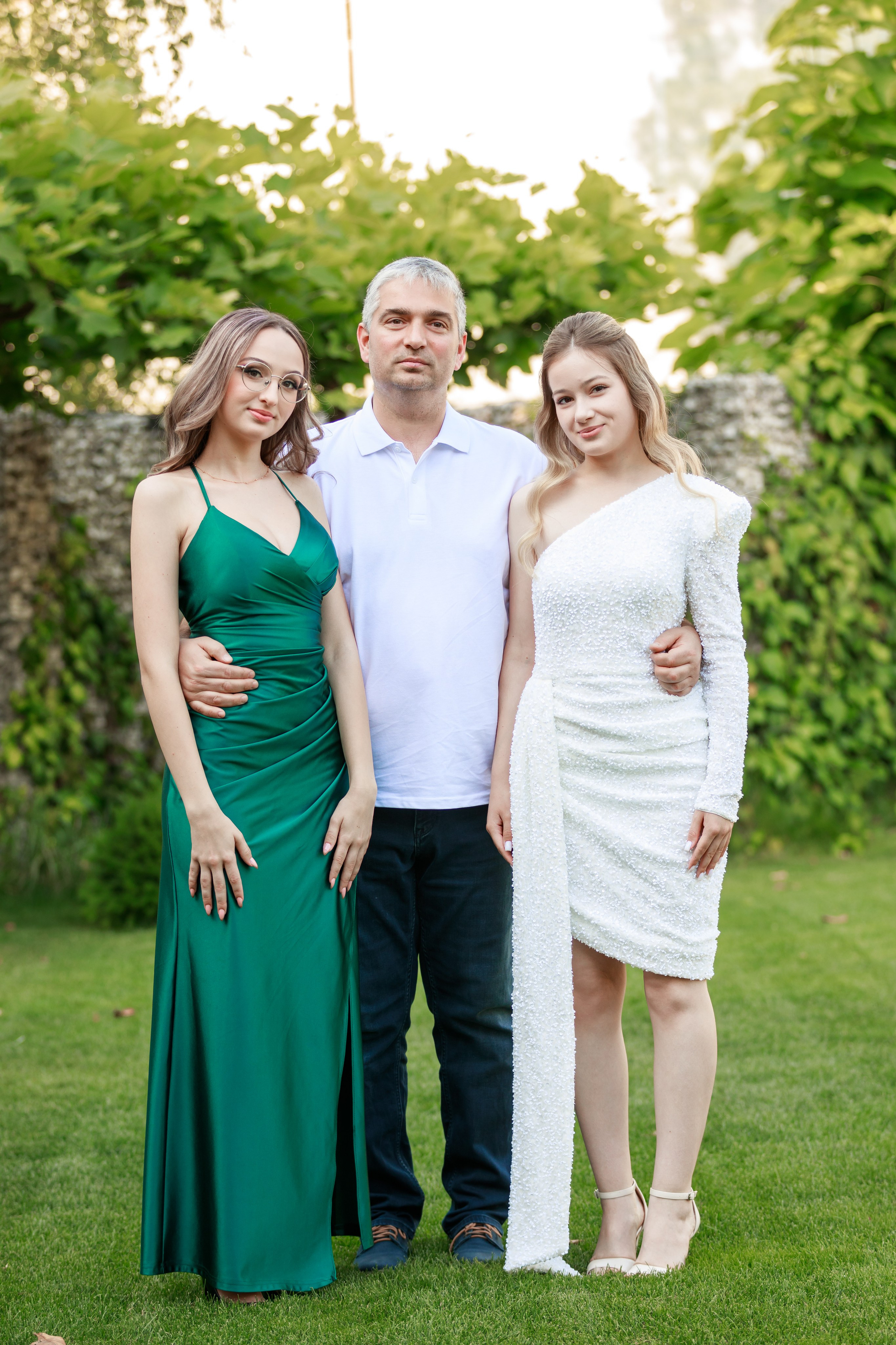 Adio LICEU. N.D.photograph - fotograf de familie și portrete în Republica Moldova