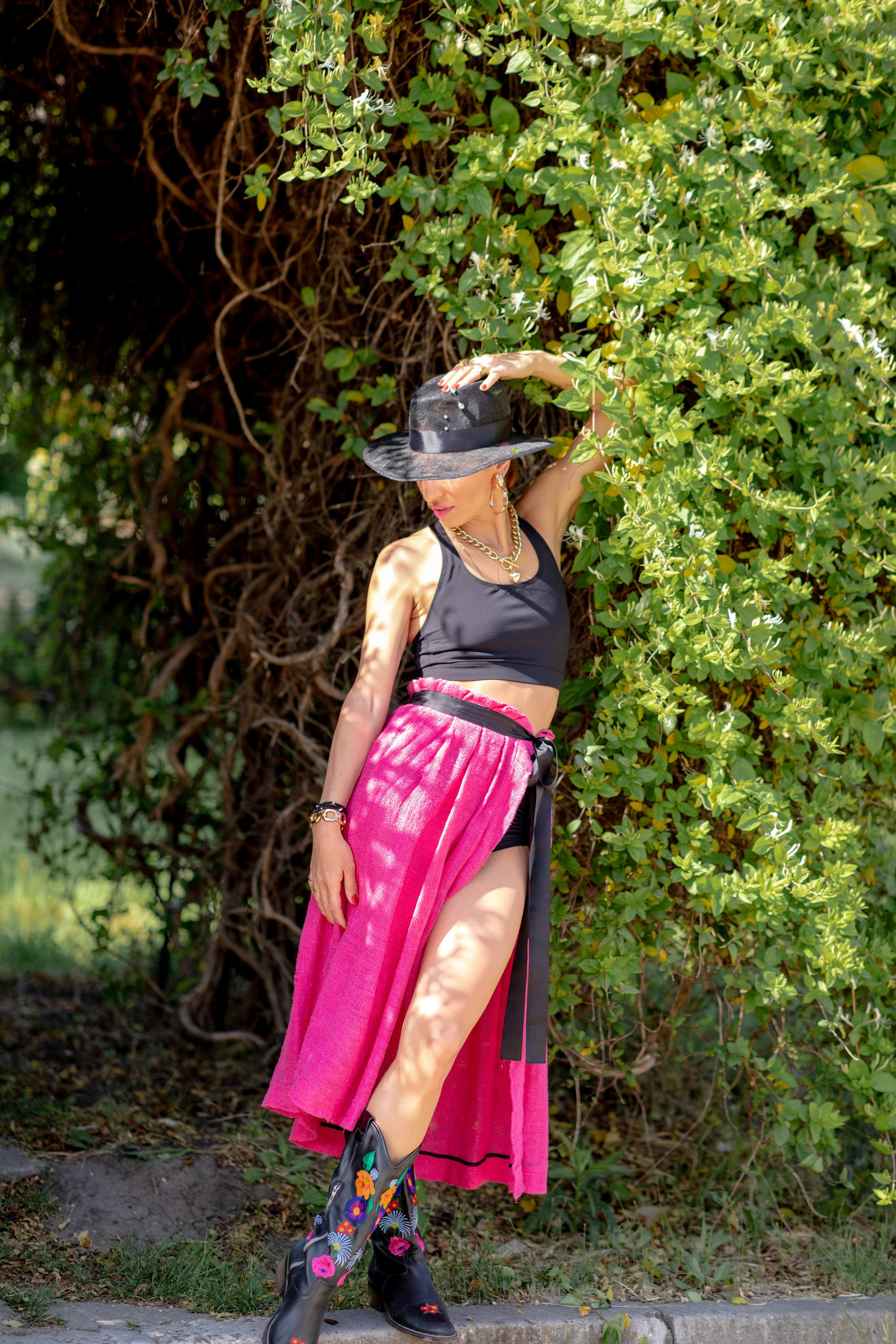 Portrait photo Irina Yemeleanova. N.D.photograph - fotograf de familie și portrete în Republica Moldova