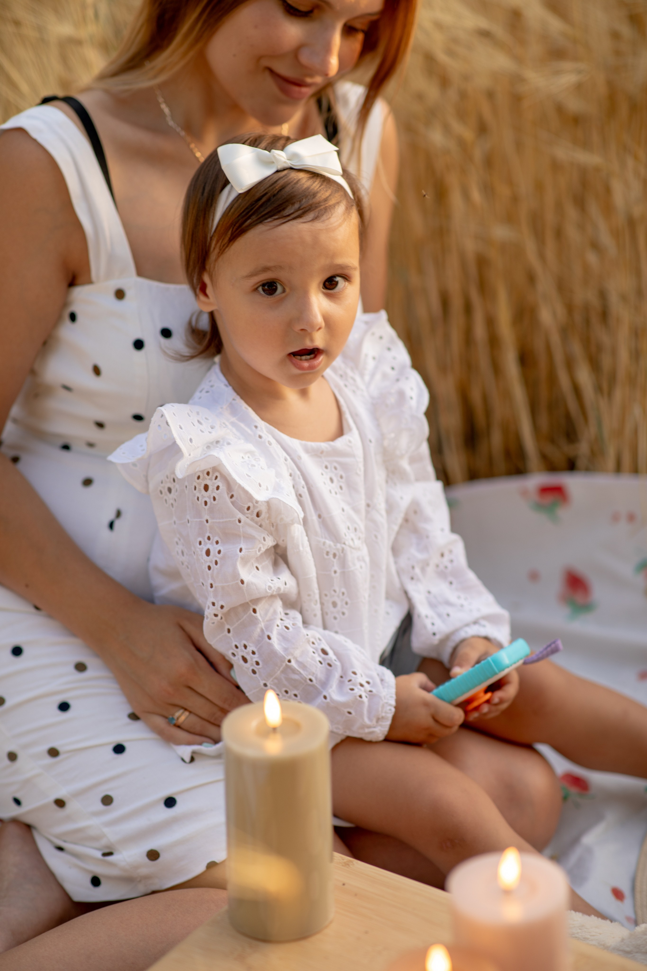 Family photo Maria si Elenica. N.D.photograph - fotograf de familie și portrete în Republica Moldova