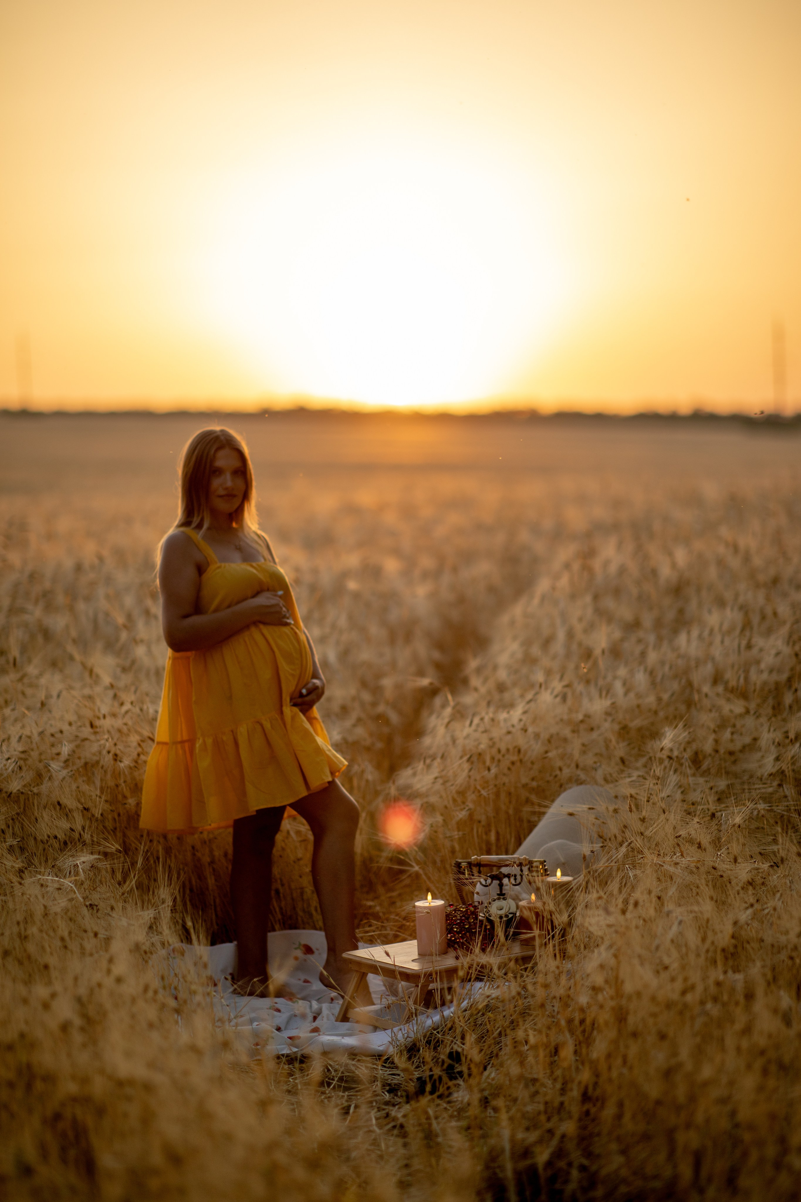 Family photo Maria si Elenica. N.D.photograph - fotograf de familie și portrete în Republica Moldova