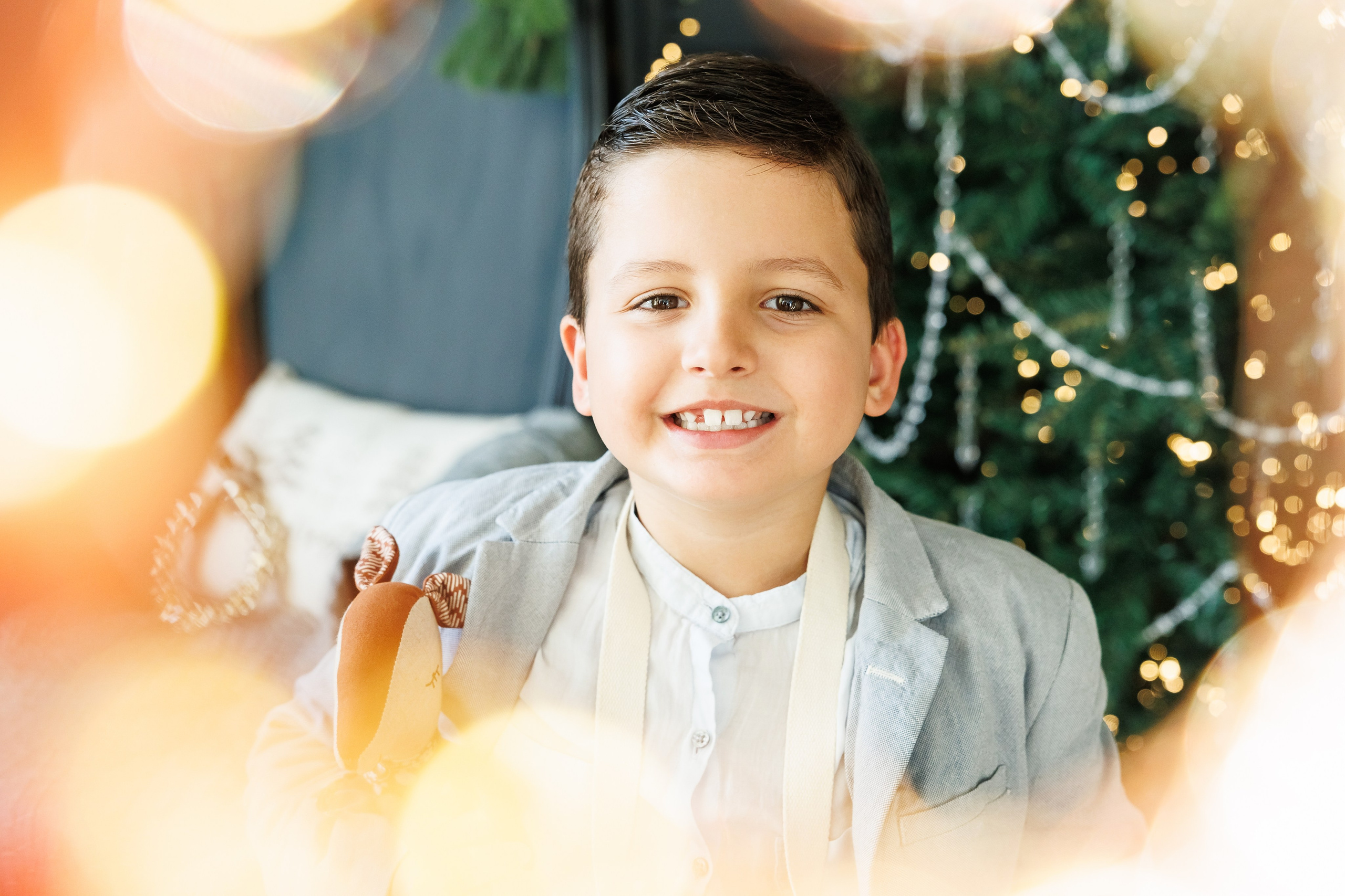 Декор №1. Фотограф Ирина Йотова