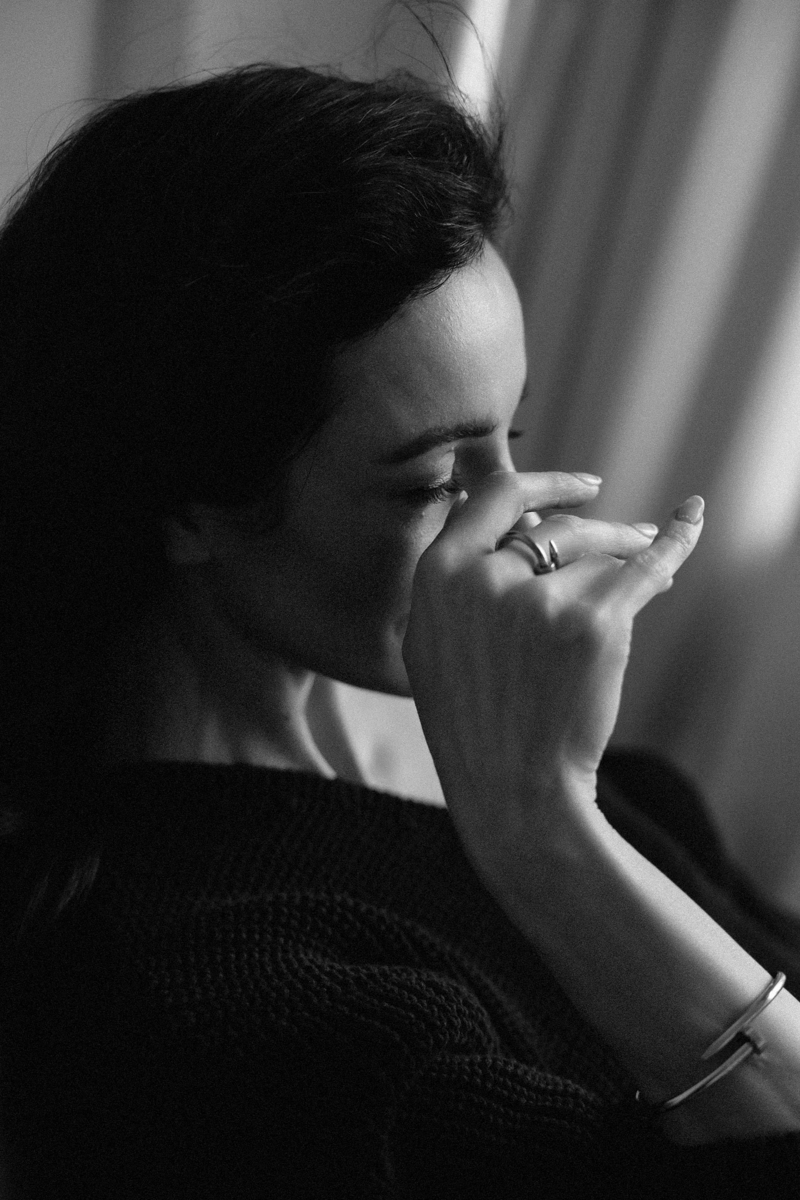 Индивидуална фотосесия. Фотограф Ирина Йотова