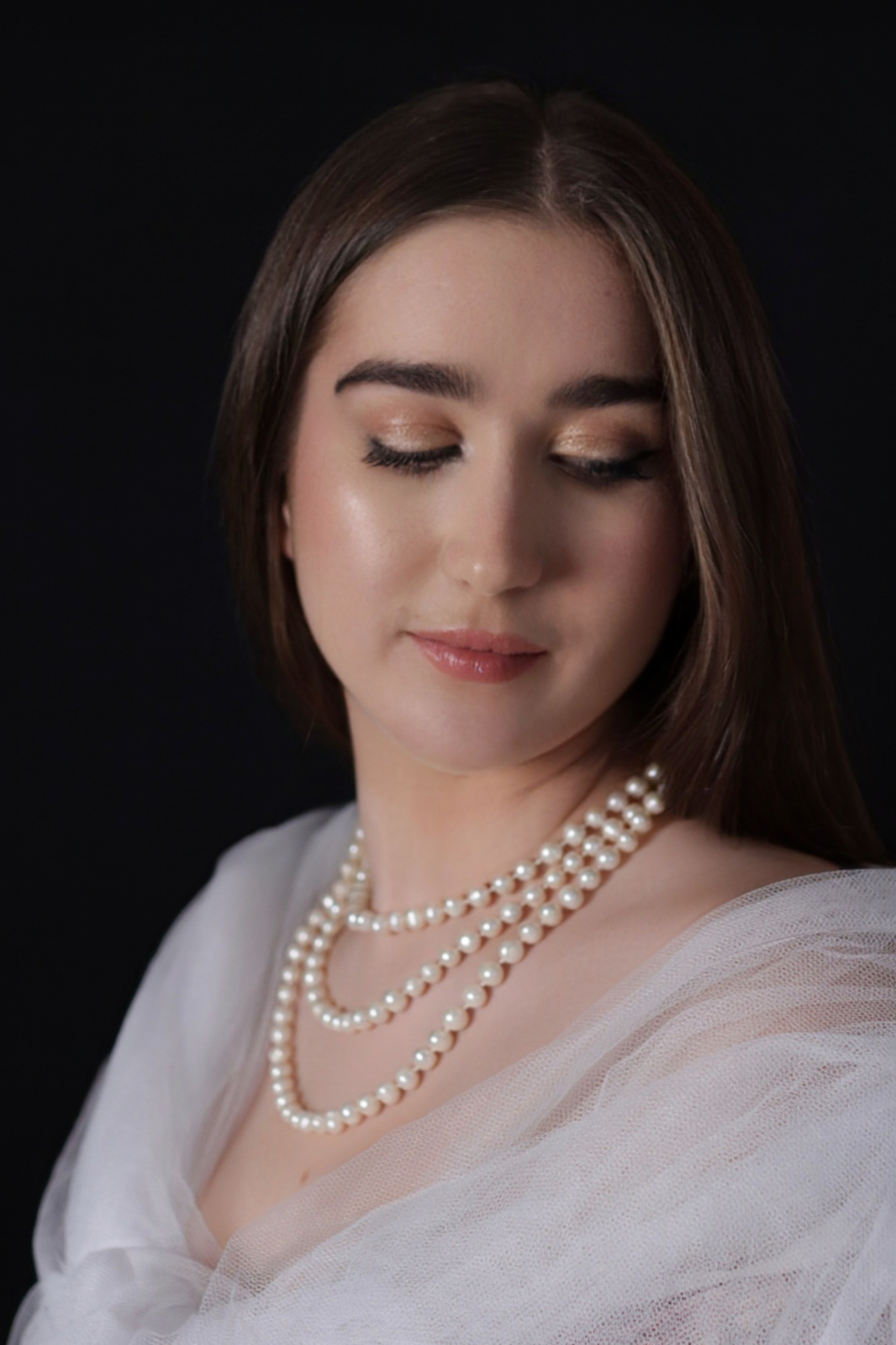 Anastasiia. Фотограф Таня Уорд Бидефорд Пермь Эксетер Плимут Лондон